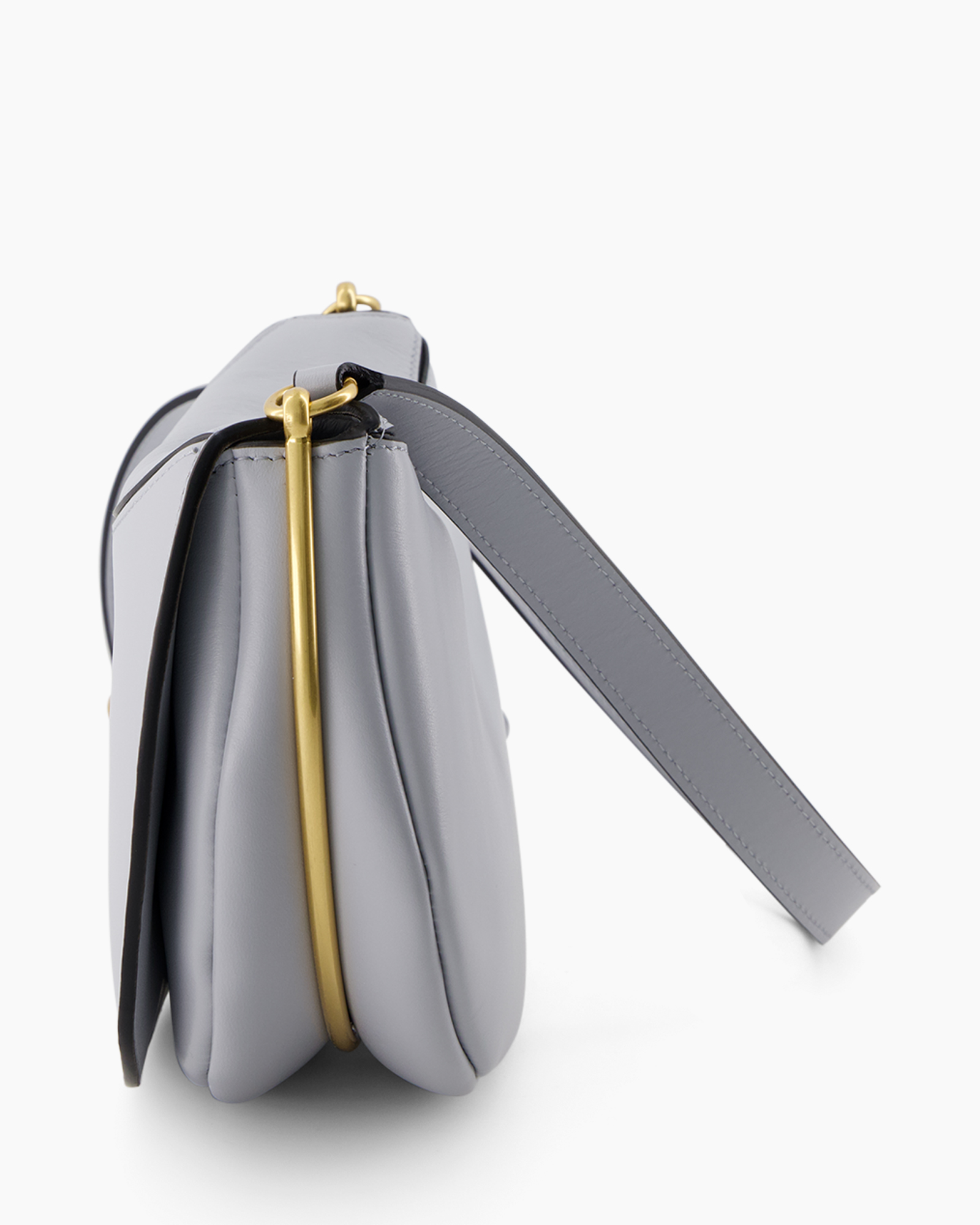 Accessories, Bag, Handbag, Purse, Backpack