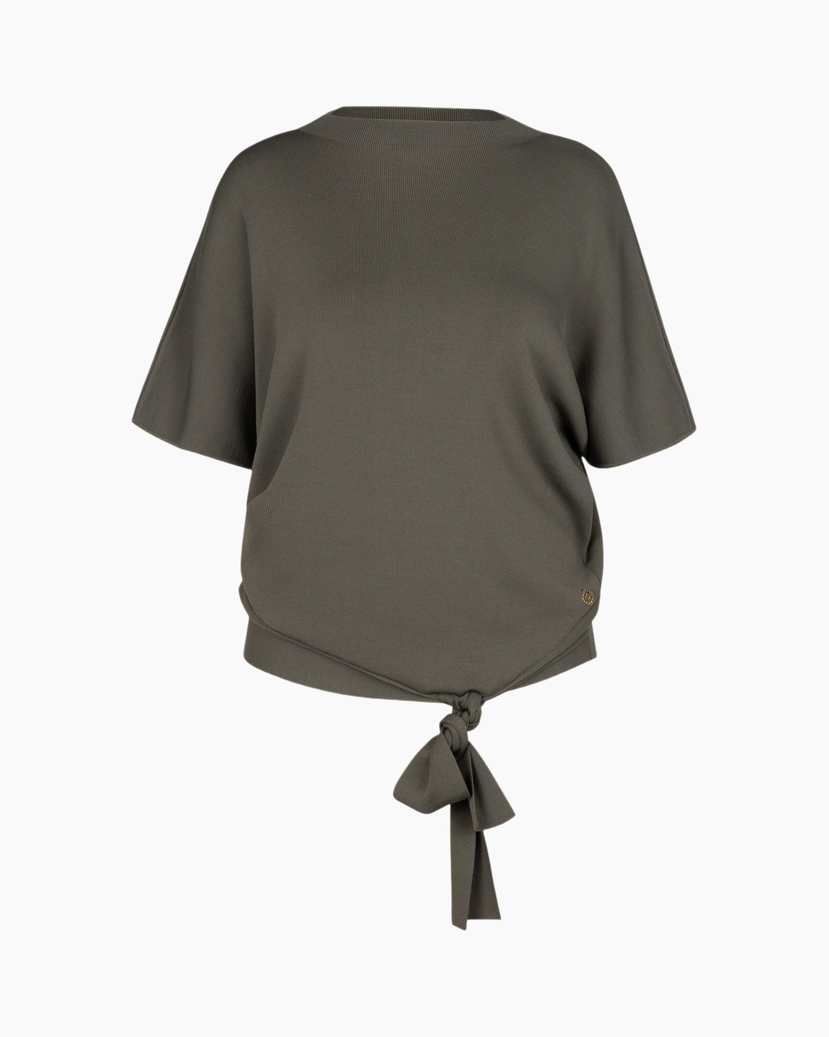 Blouse, Volwassene, Vrouwelijk, Persoon, Vrouw