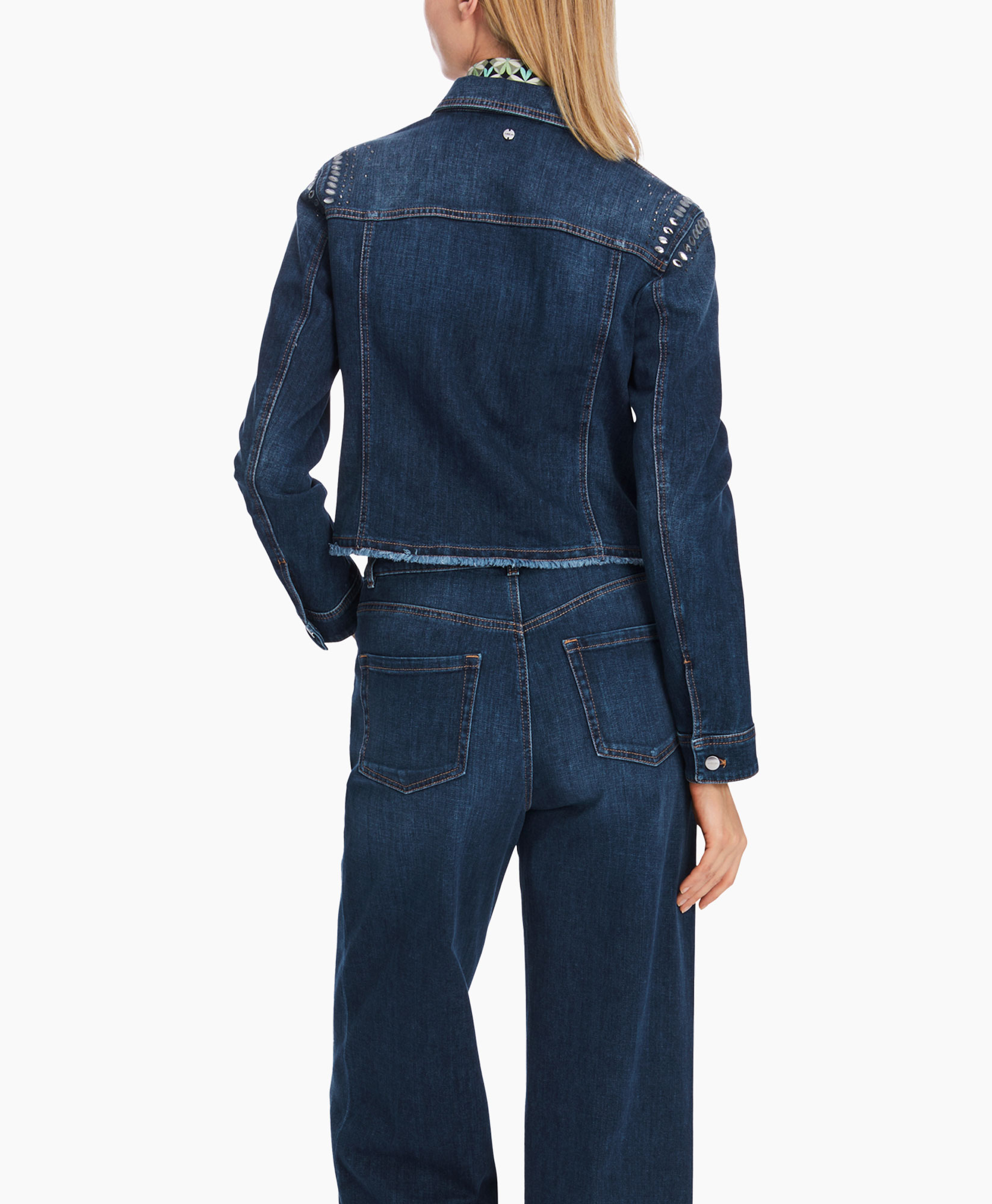 Jack Xc 31.04 D31 Jeans