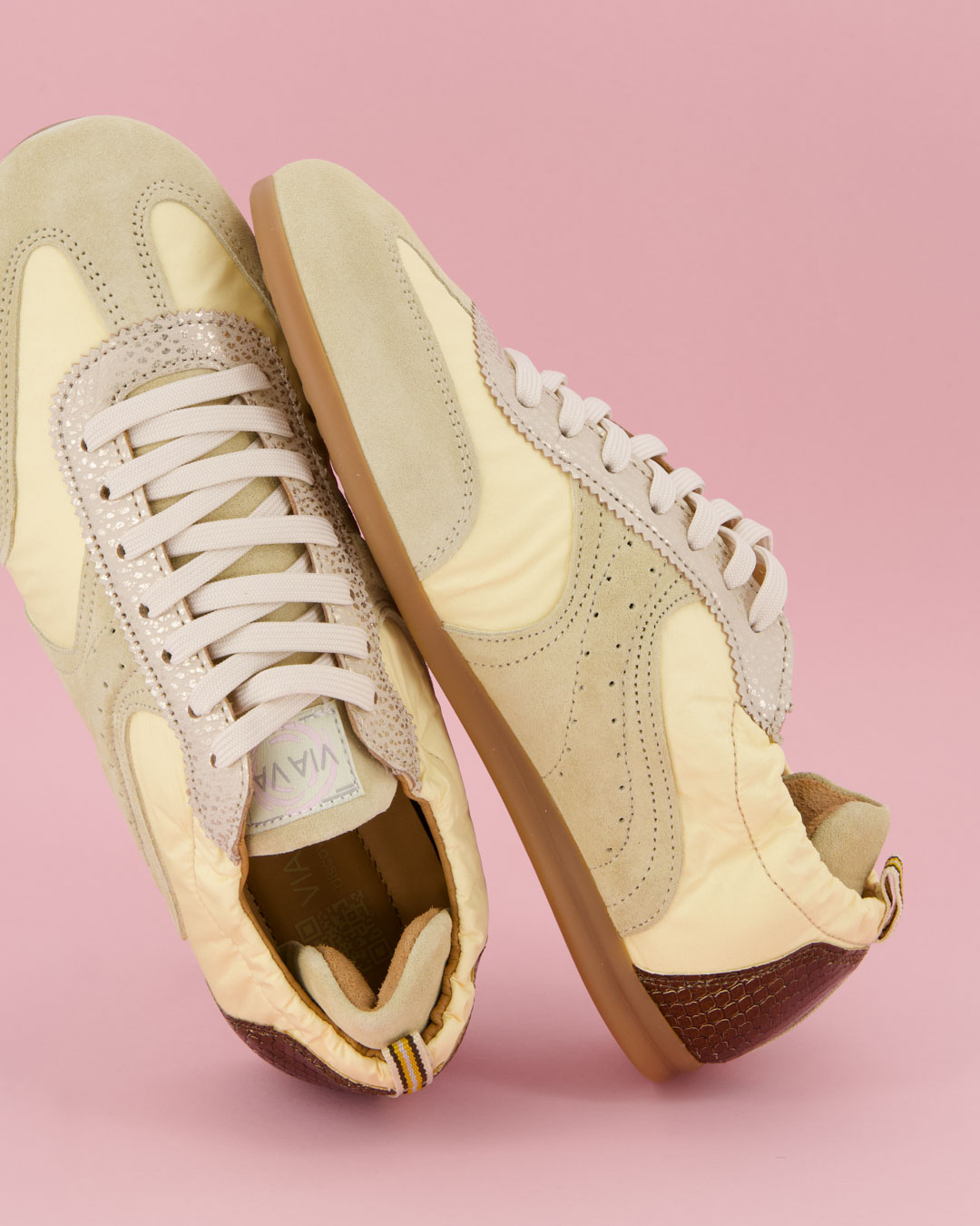 Kleding, Schoeisel, Schoen, Sneaker