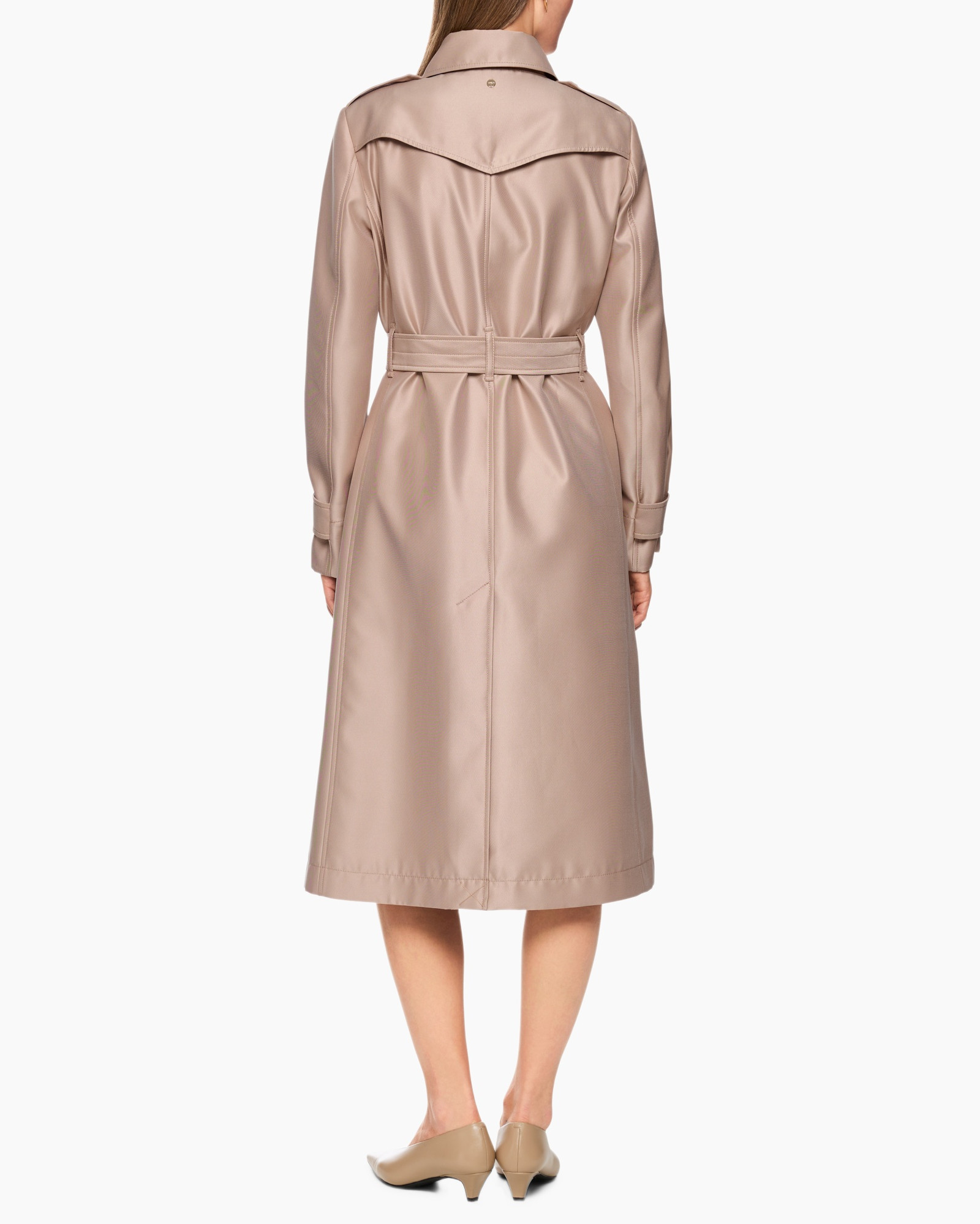 Clothing, Coat, Overcoat, Trench Coat