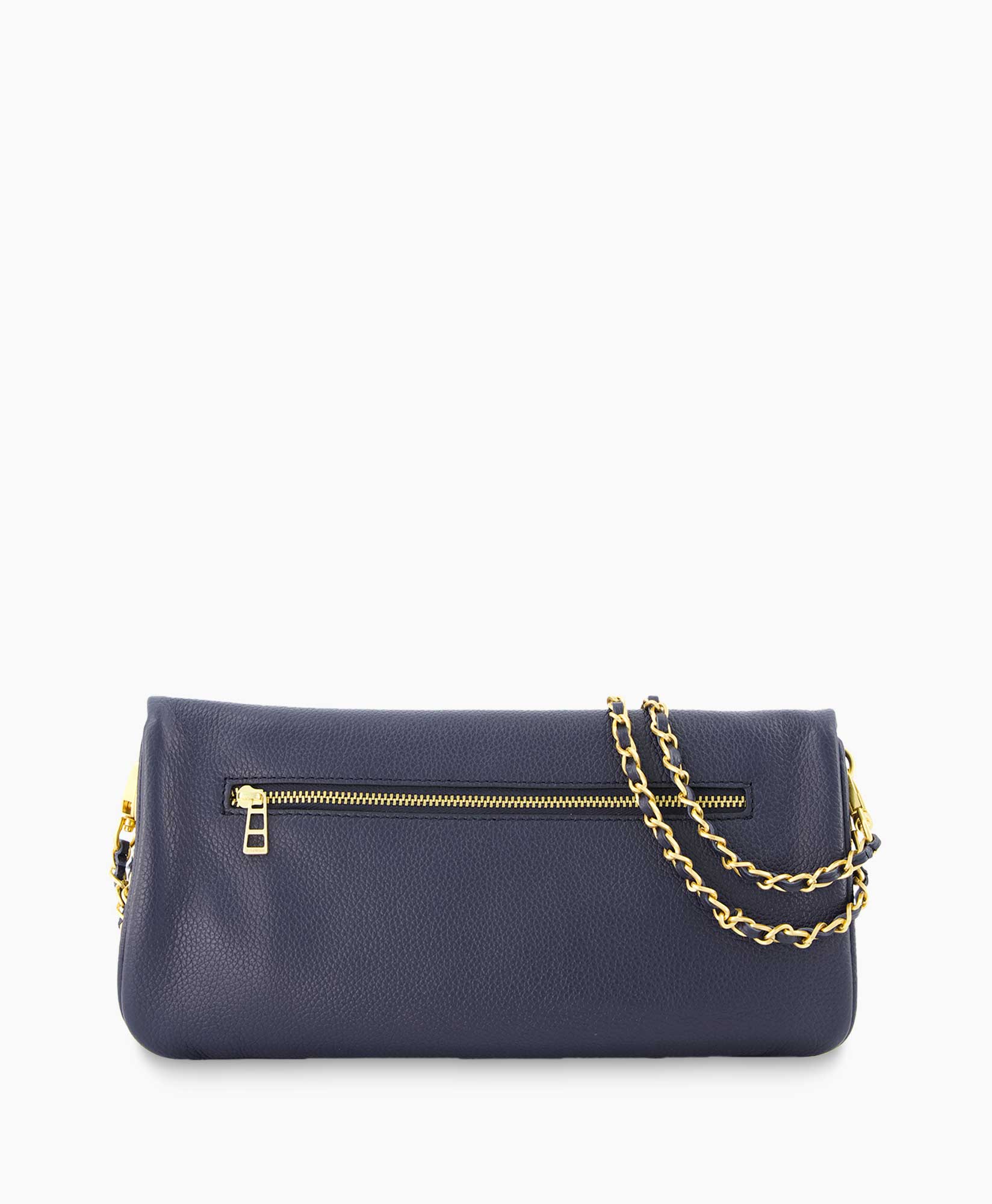 Zadig & Voltaire Tas Lwba00001 Goud