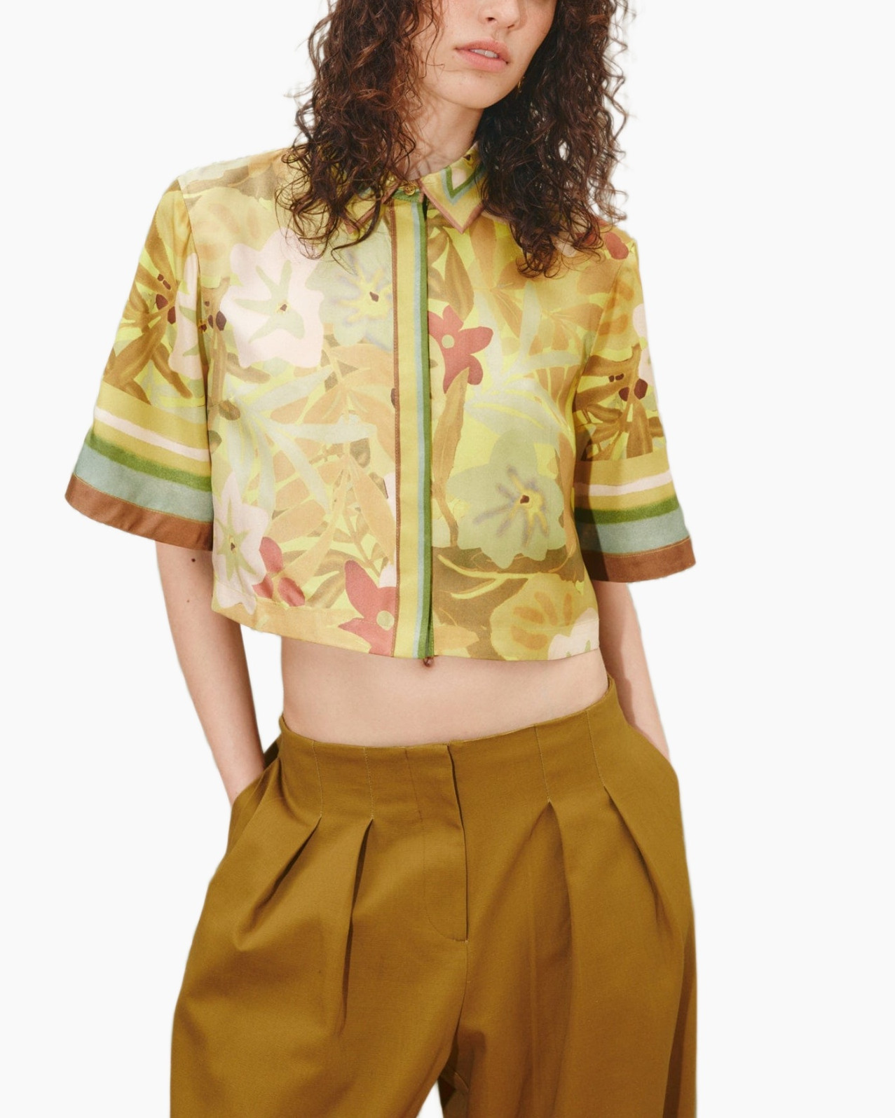 Blouse, Shirt, Volwassene, Persoon, Vrouw