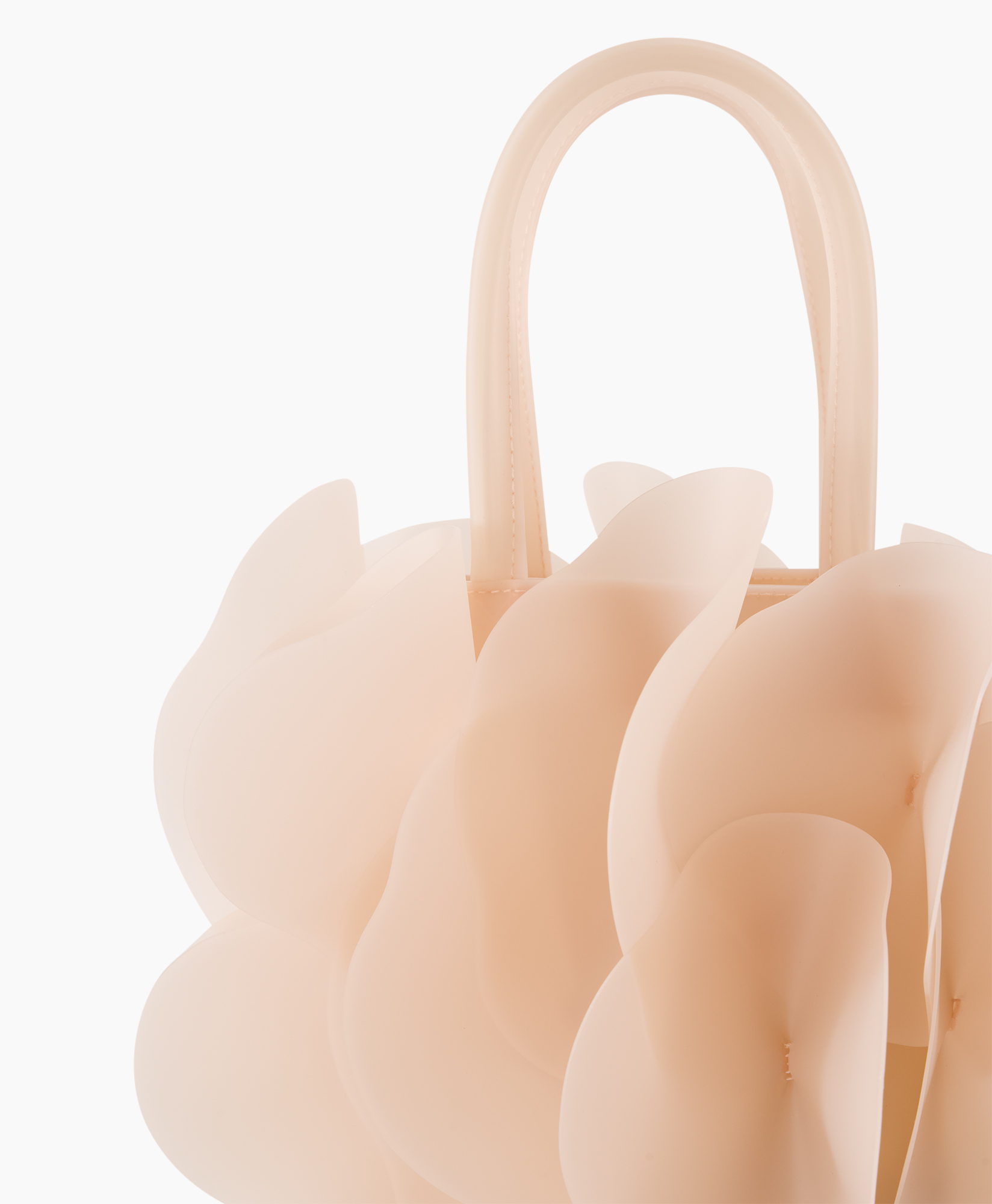 Accessories, Bag, Handbag, Purse