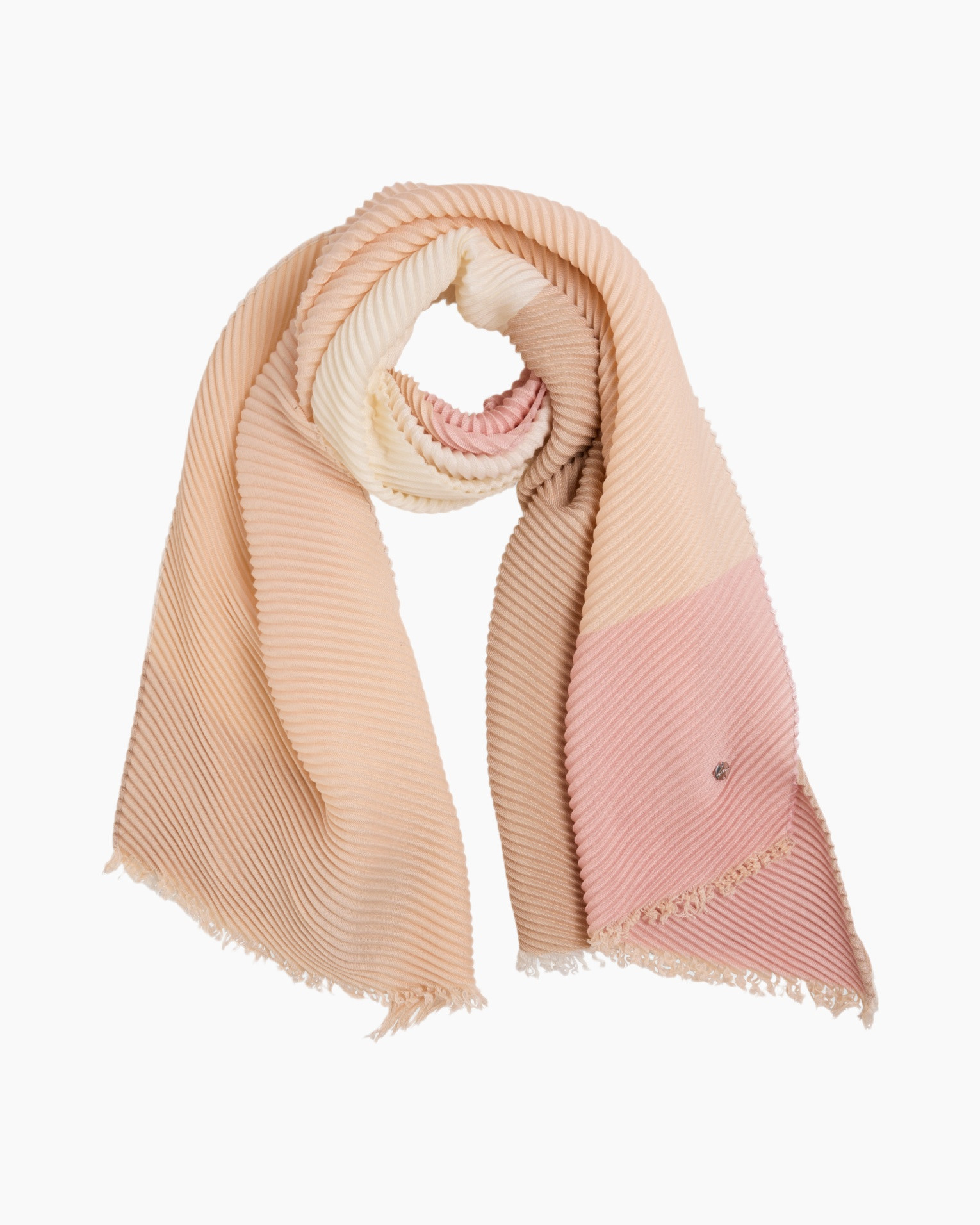 Clothing, Scarf, Stole