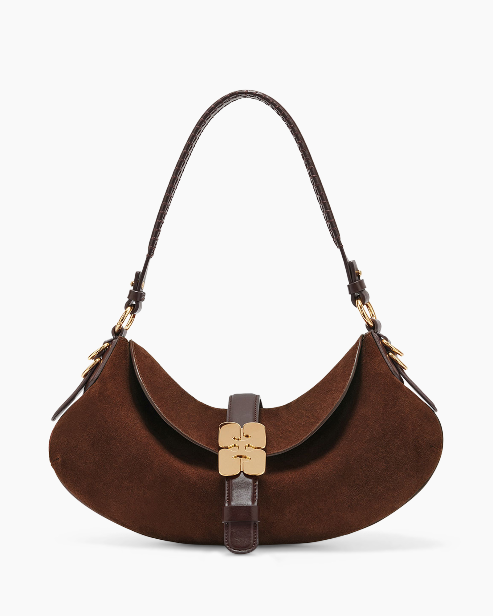 Accessories, Bag, Handbag, Purse