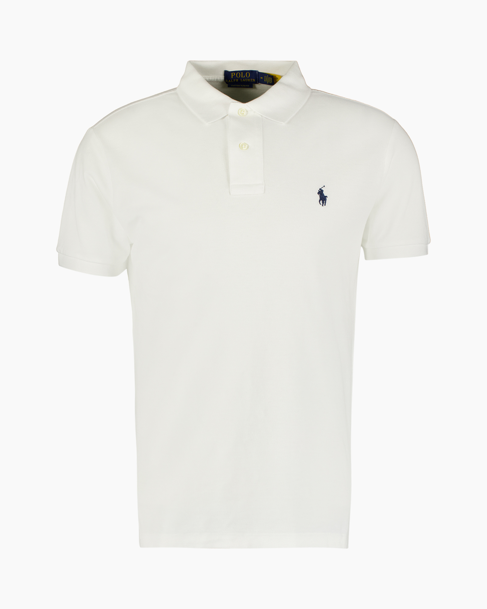 Clothing, T-Shirt, Shirt