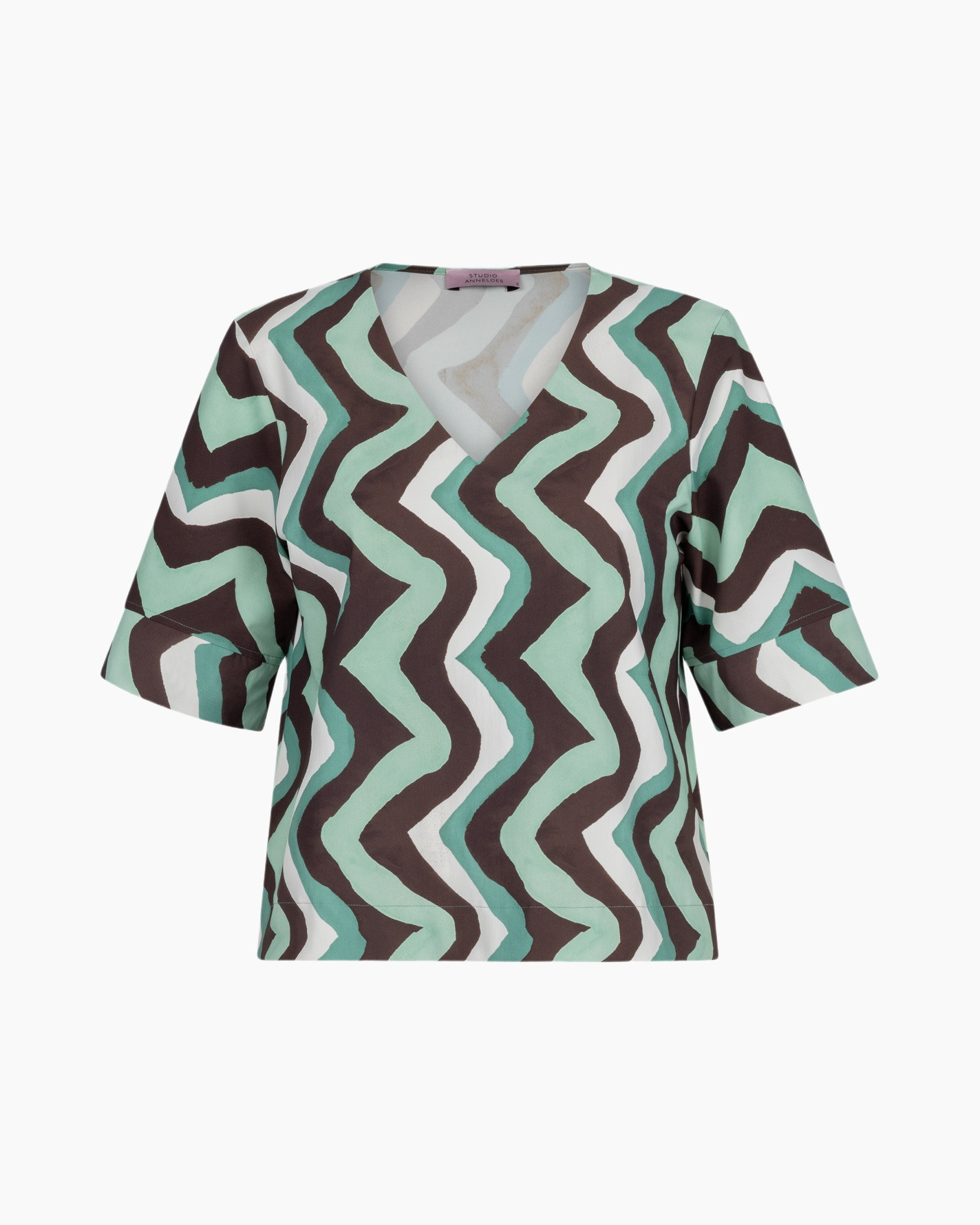 Blouse, Shirt, Volwassene, Persoon, Vrouw