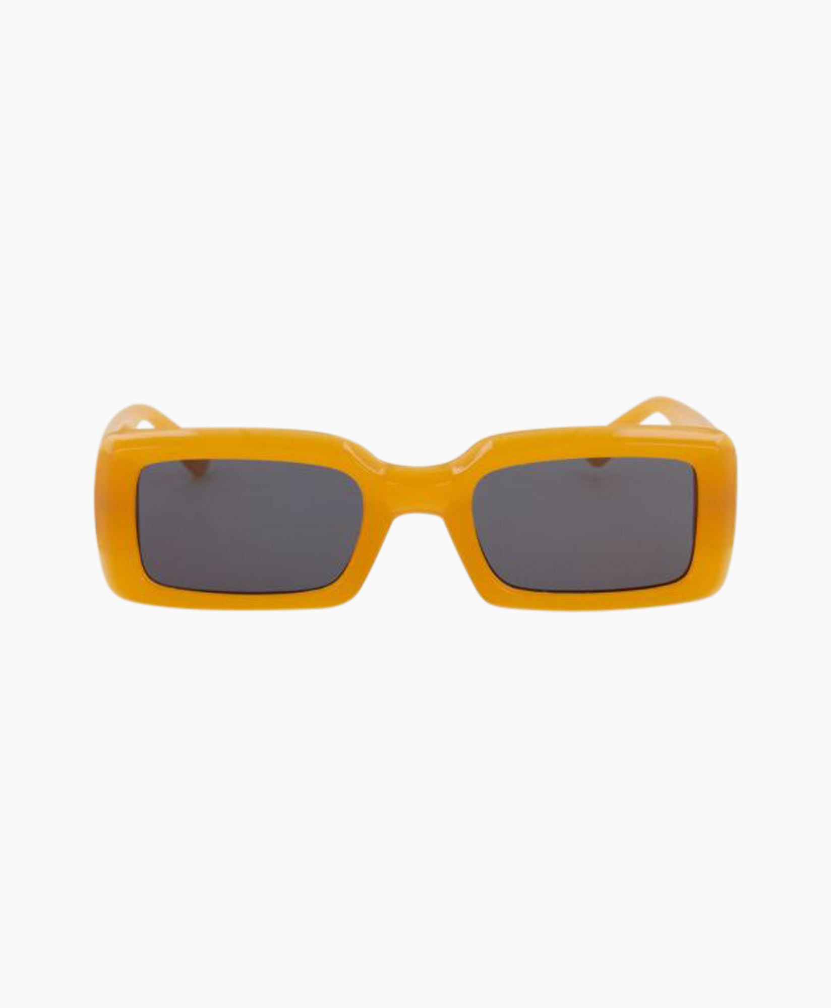 Zonnebril Mj09755 Oranje