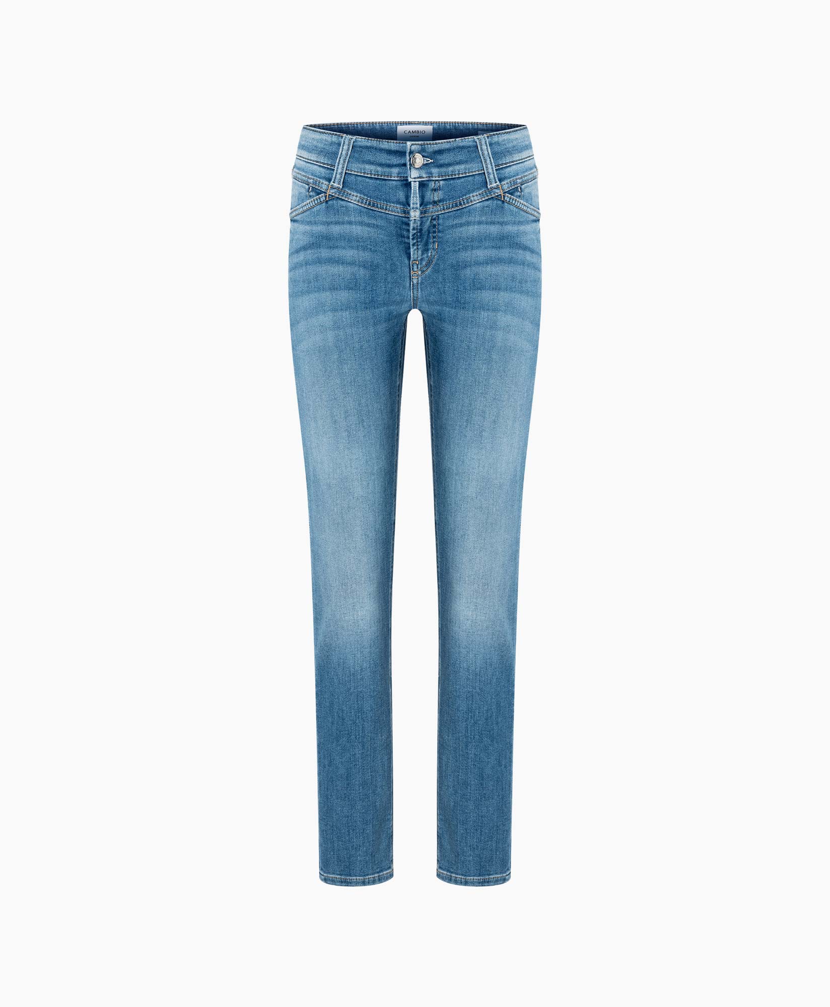 Cambio on sale nieuwe collectie