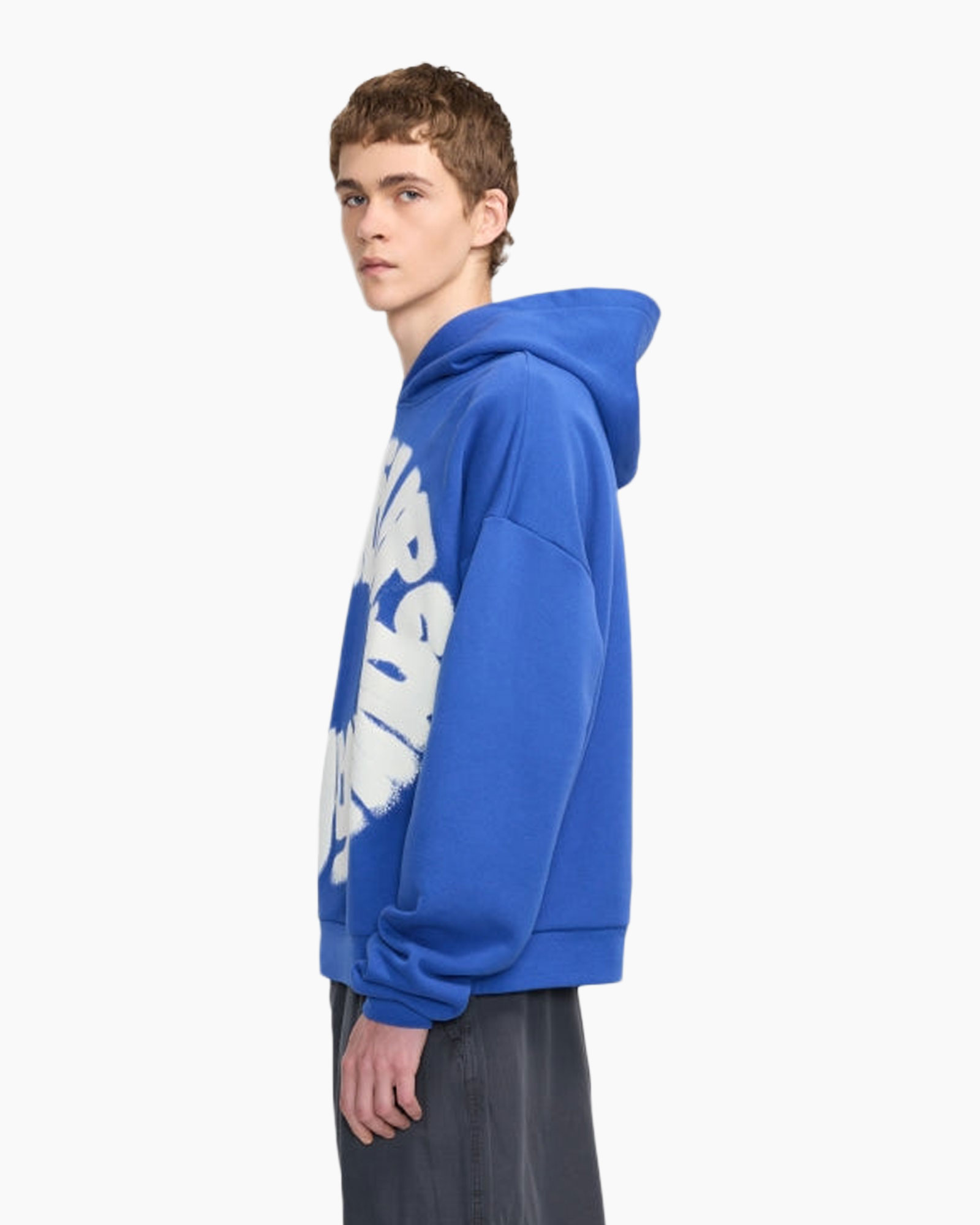 Knitwear, Sweater, Sweatshirt, Hoodie, Person, Knitwear, Sweater, Sweatshirt, Hoodie, Person