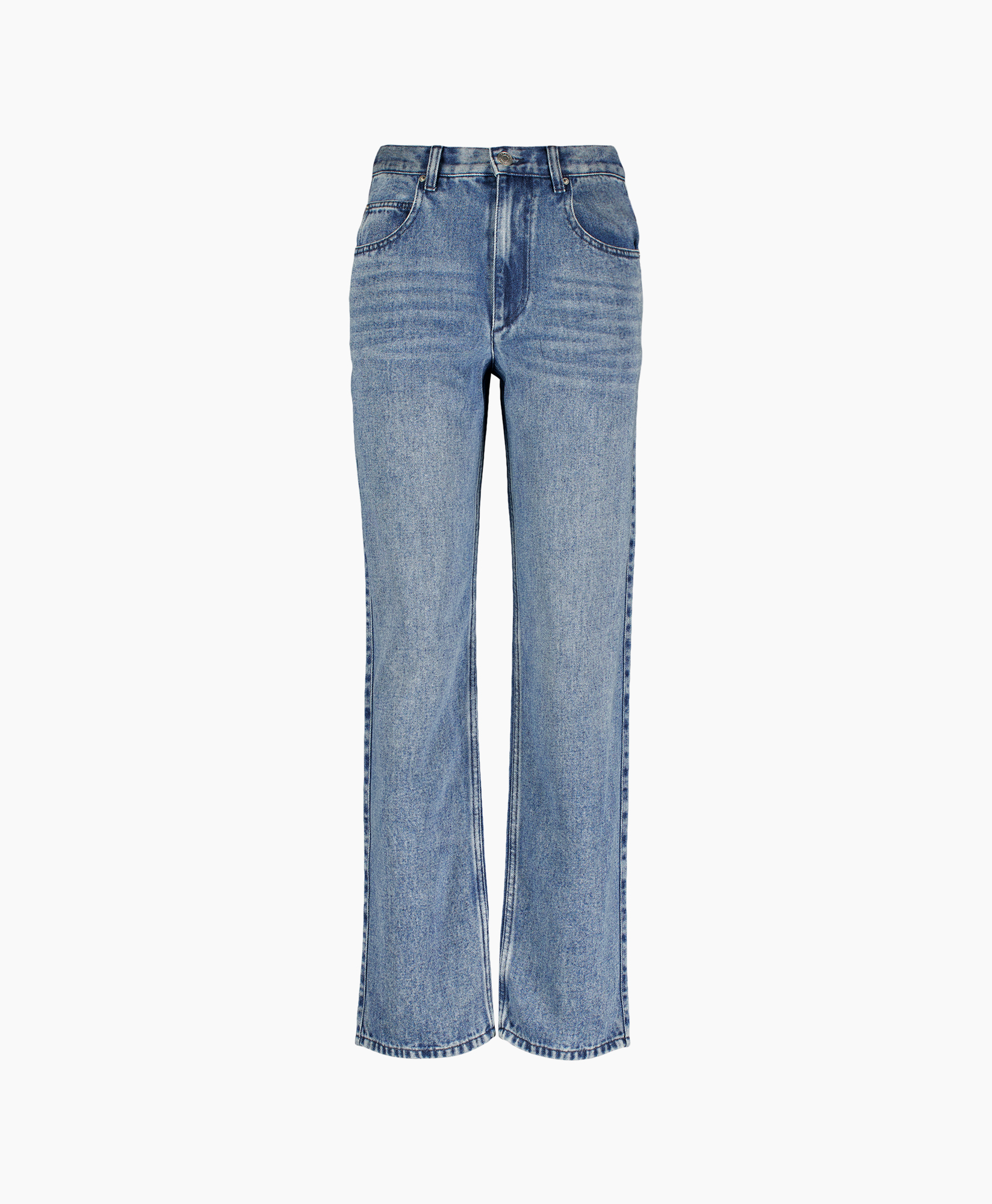 Kleding, Jeans, Broeken