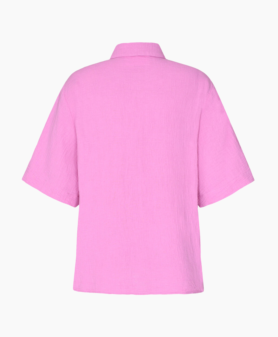 Sisters Point Blouse 16251 Pink