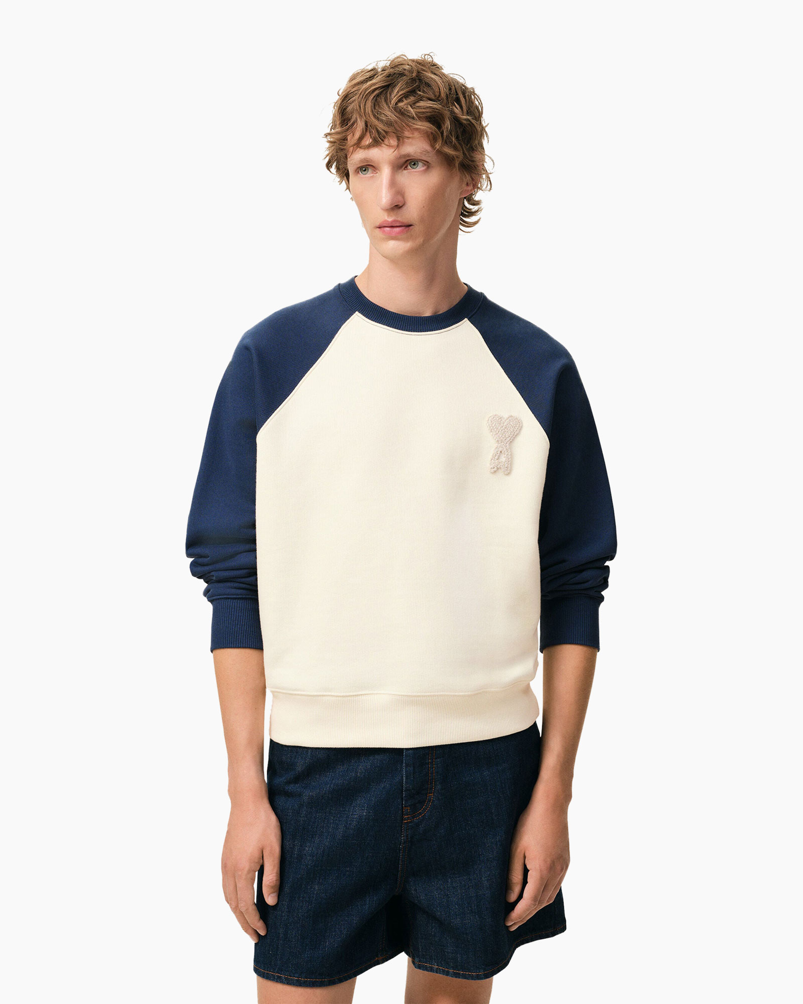 Sweater, Long Sleeve, Shorts, Sweatshirt, T-Shirt, Sweater, Long Sleeve, Shorts, Sweatshirt, T-Shirt