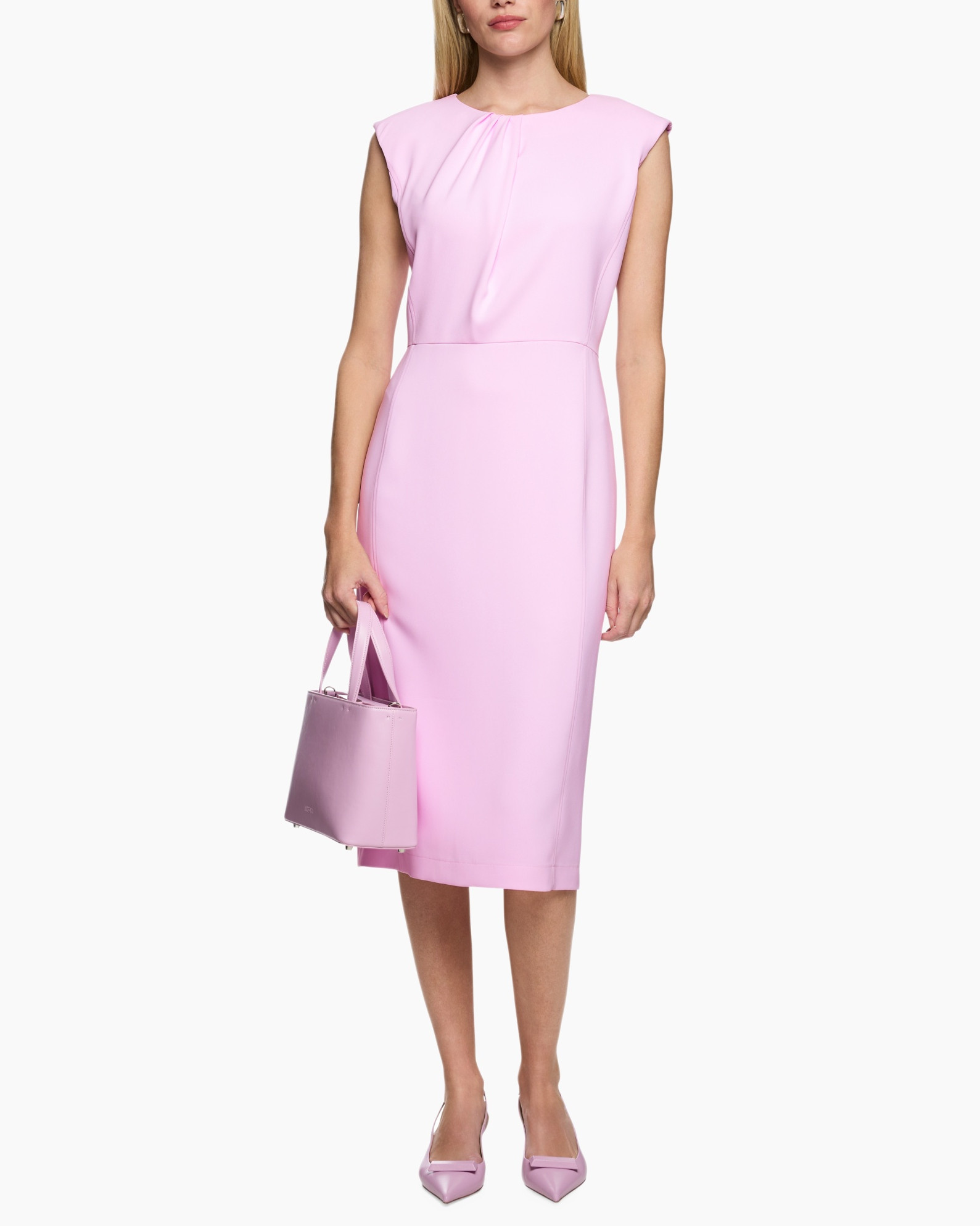 Dress, Adult, Female, Person, Woman