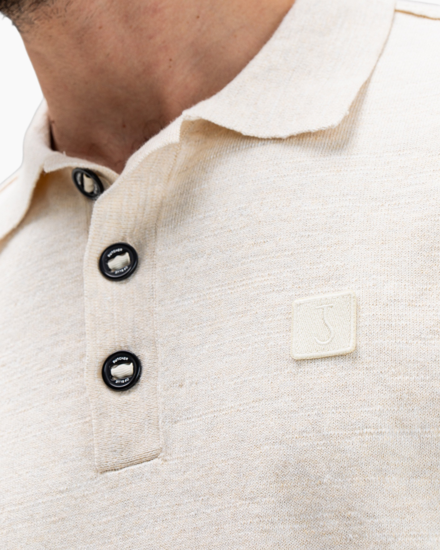 Polo Lt Clifden Polo Beige Polo Lt Clifden Polo Beige