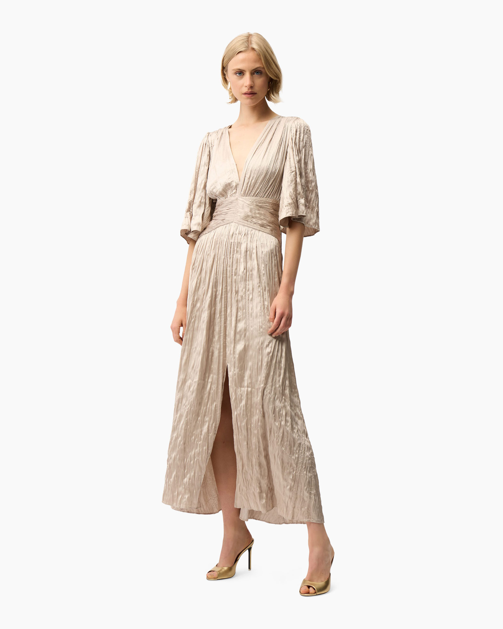 Dress, Adult, Female, Person, Woman