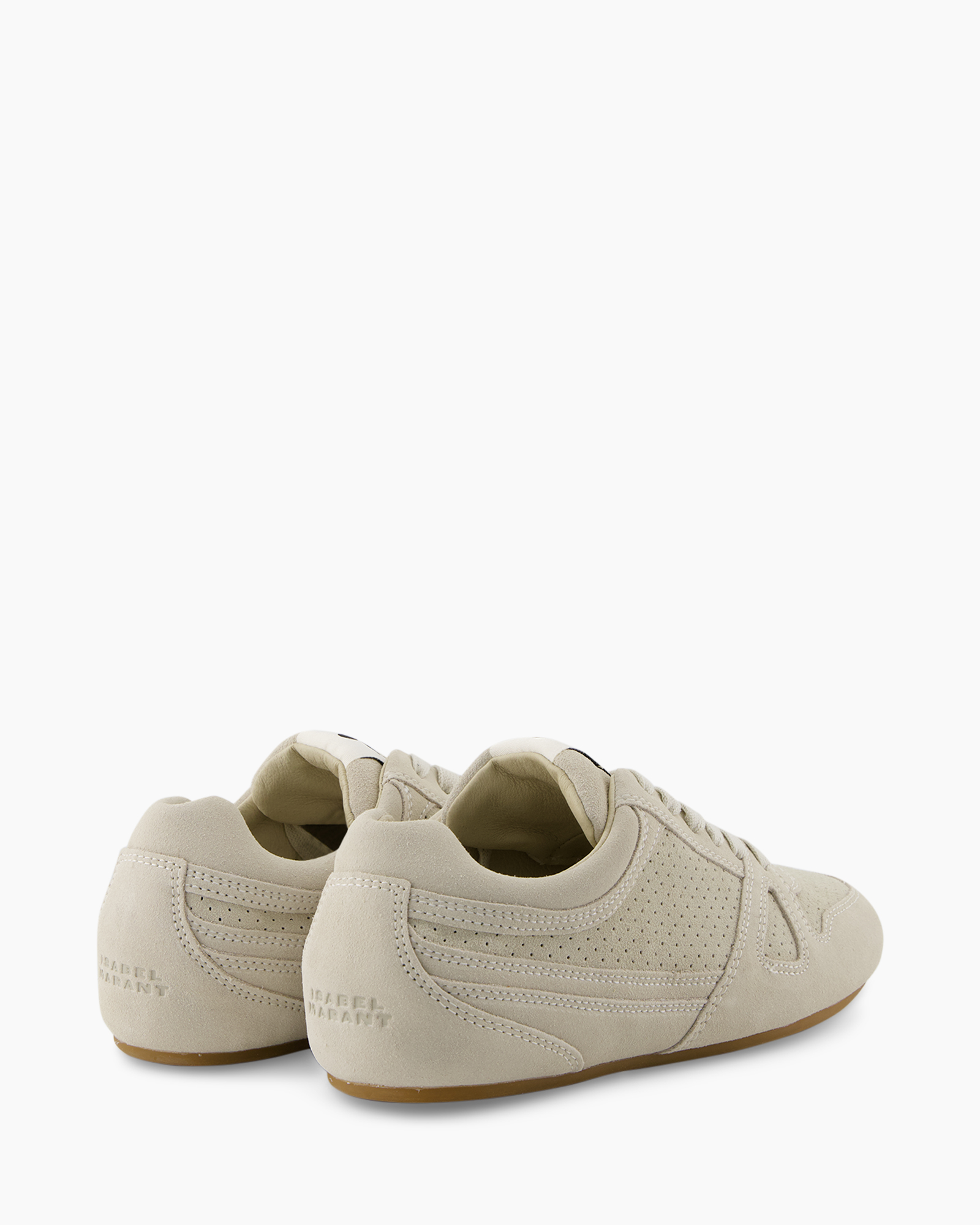 Kleding, Schoeisel, Schoen, Sneaker, Kleding, Schoeisel, Schoen, Sneaker