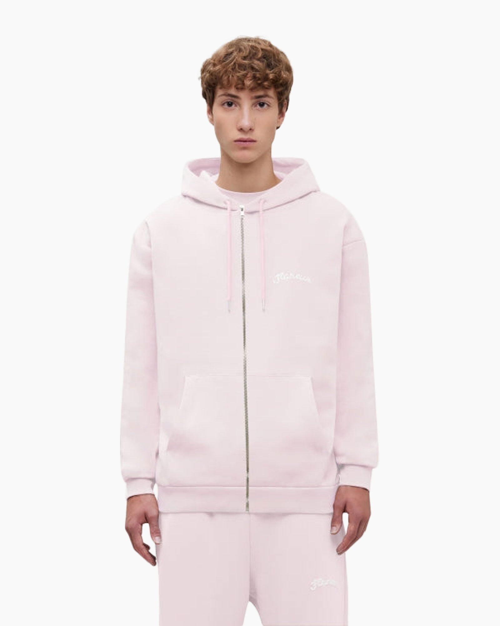 Knitwear, Sweater, Sweatshirt, Hoodie, Hood