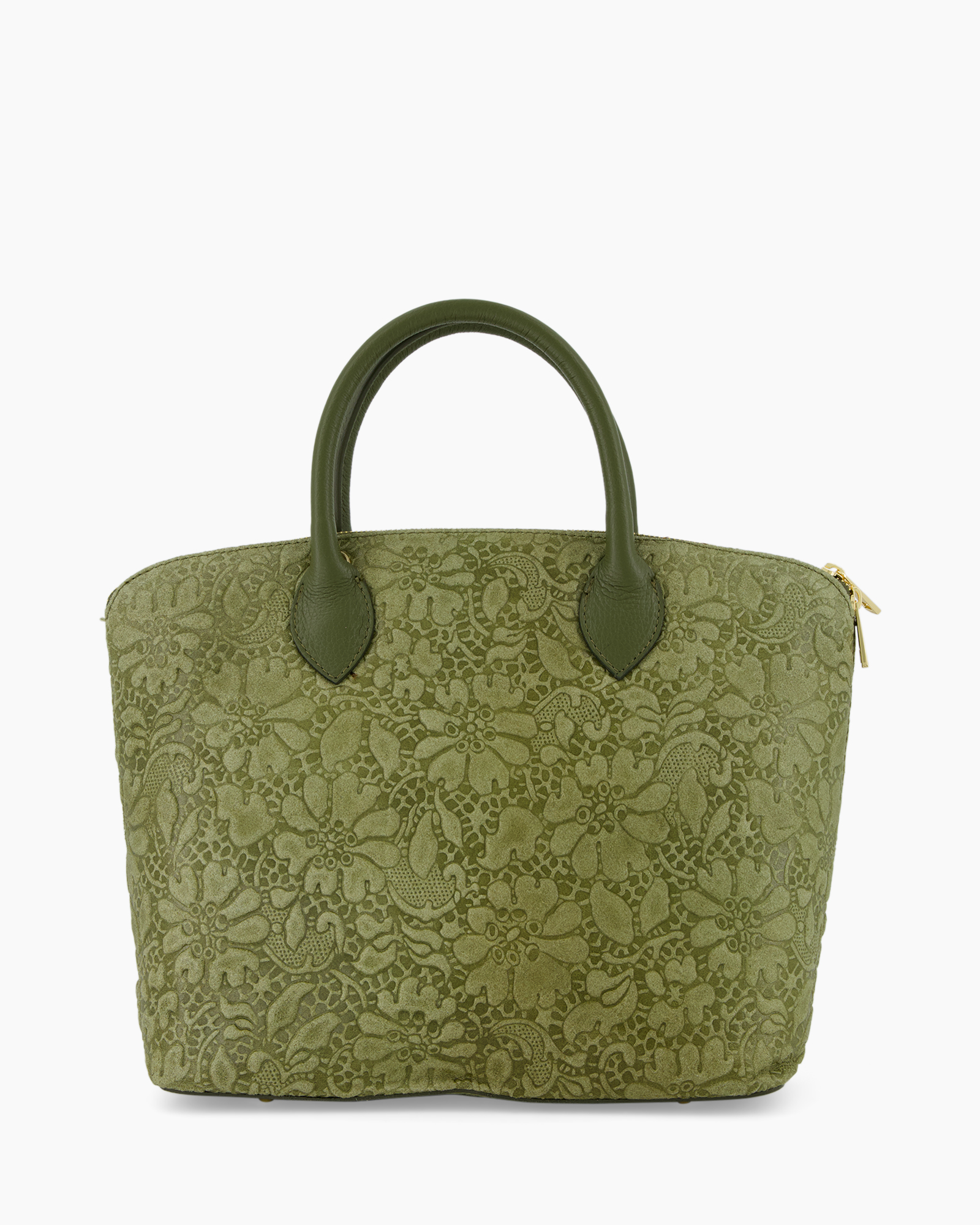 Accessoires, Tas, Handtas, Draagtas, Portemonnee