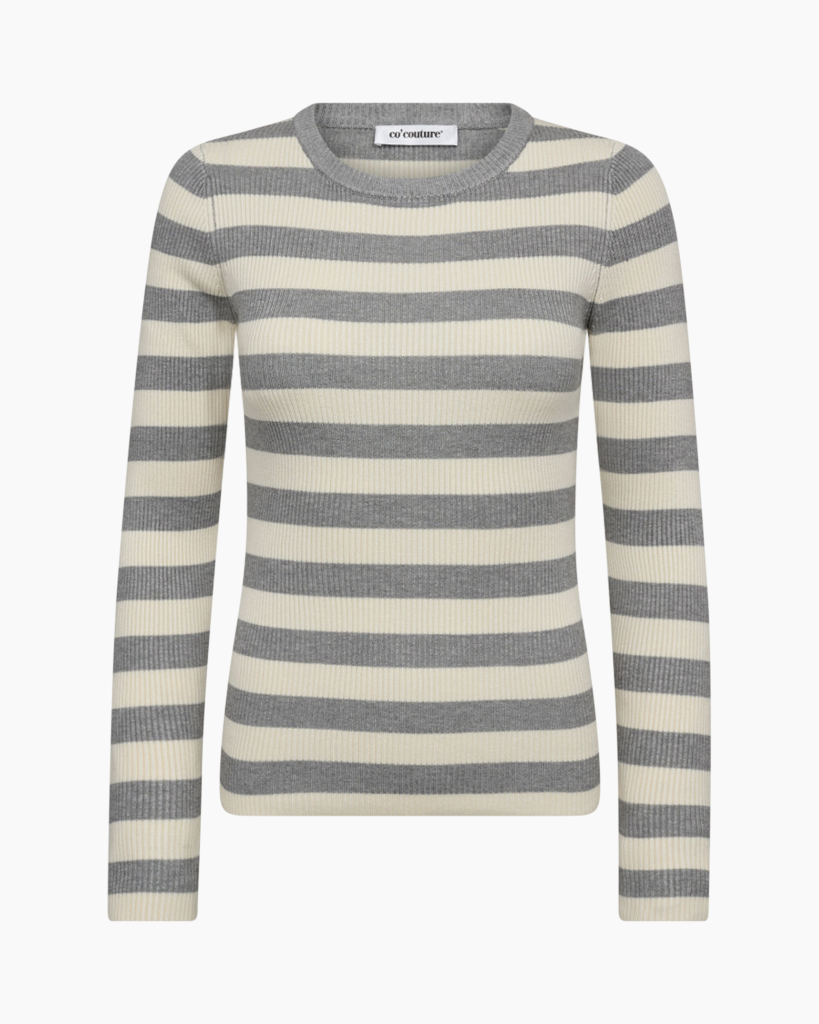 Clothing, Long Sleeve, Sleeve, Knitwear, Sweater