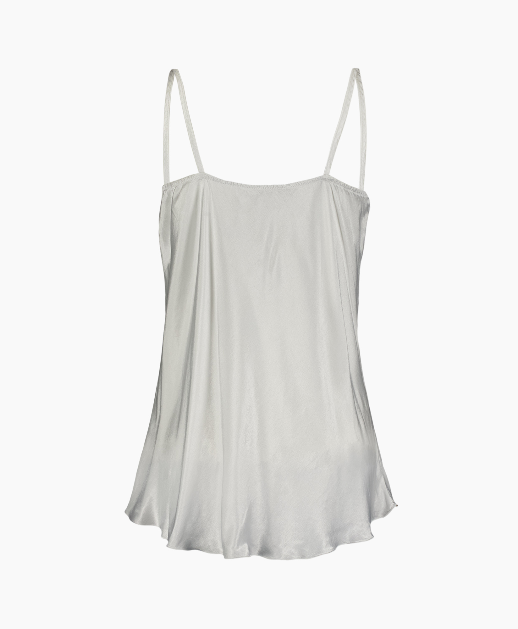 Blouse, Kleding, Woondecoratie, Tanktop, Rok