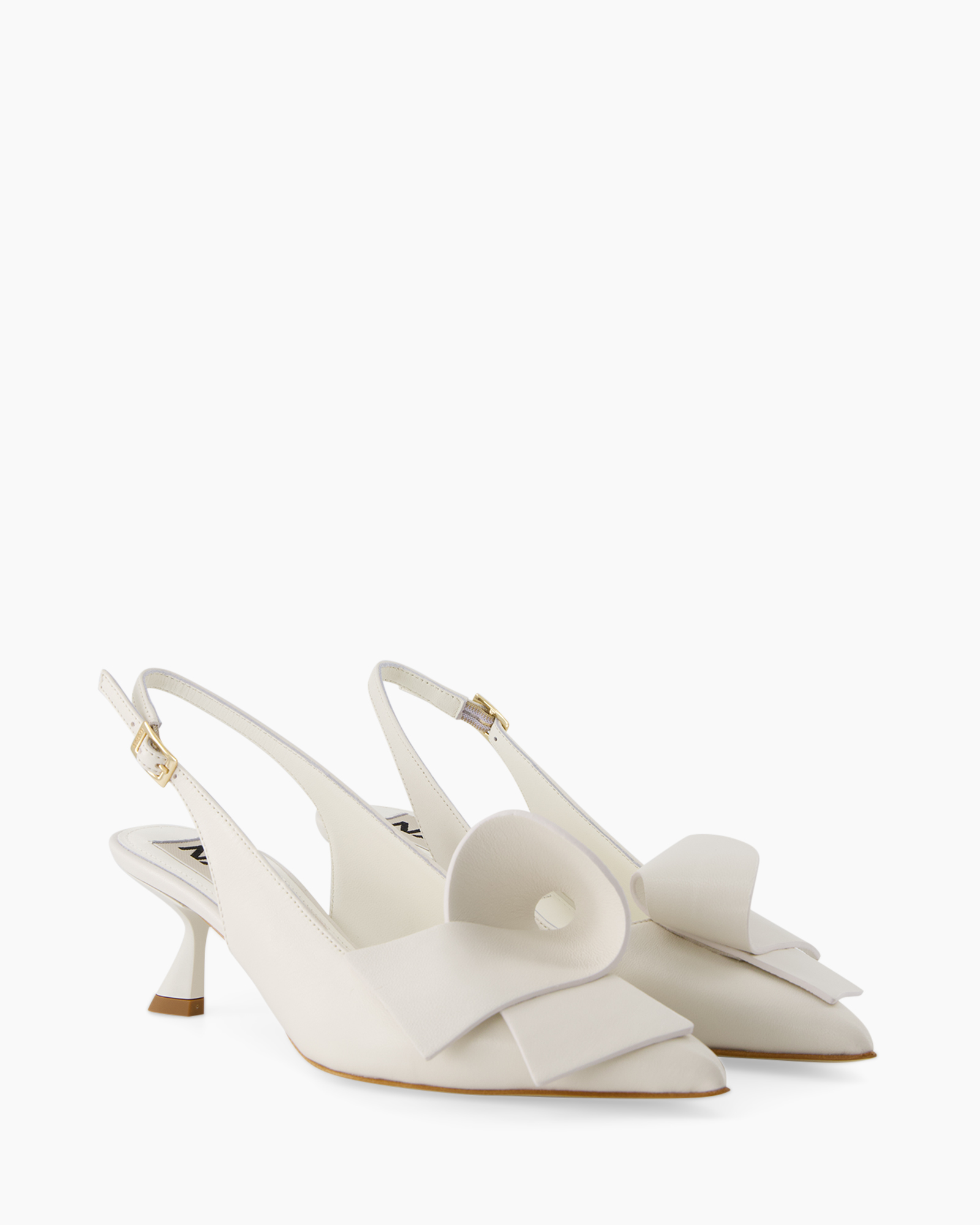 Clothing, Footwear, Shoe, Sandal, High Heel