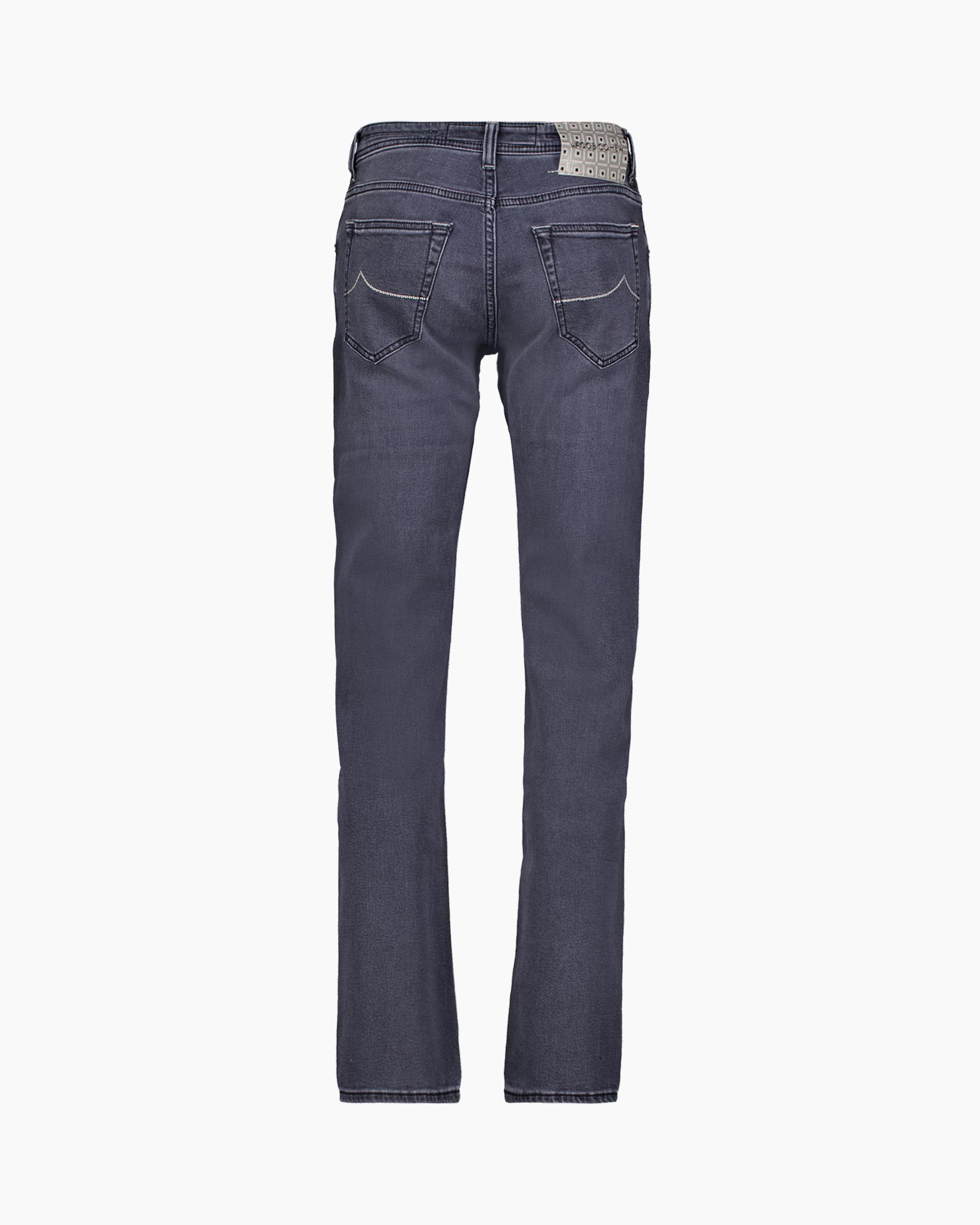 Jeans Slim Fit Nick Zwart