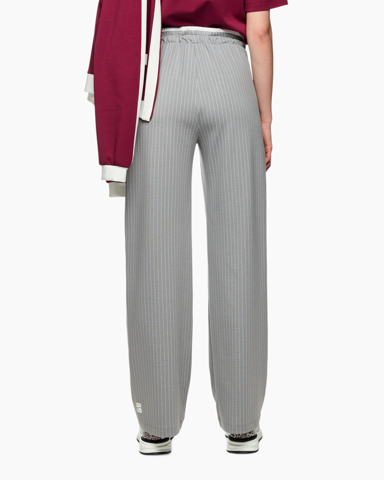 Kleding, Broeken, Persoon