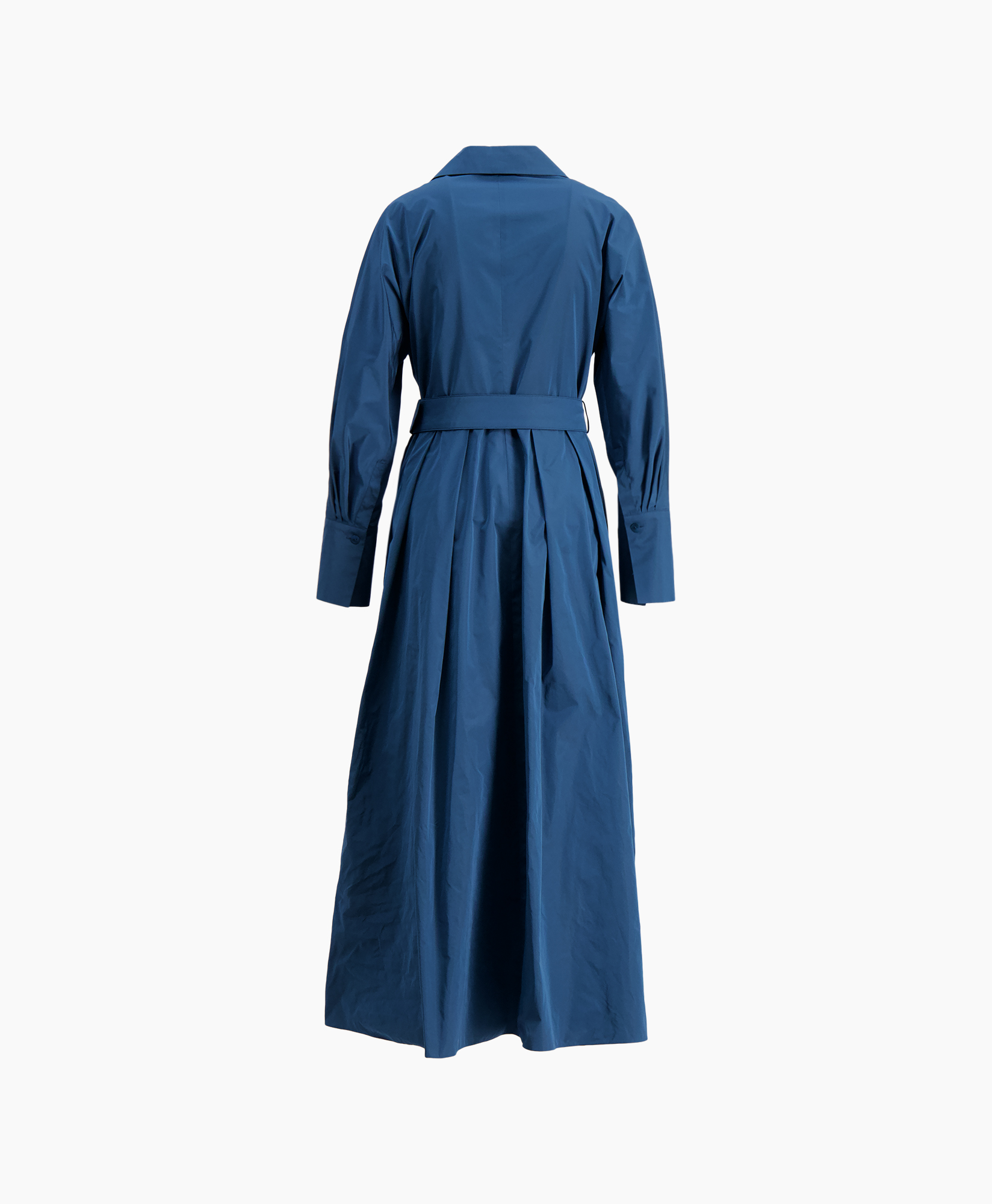 Clothing, Coat, Overcoat, Trench Coat, Fashion