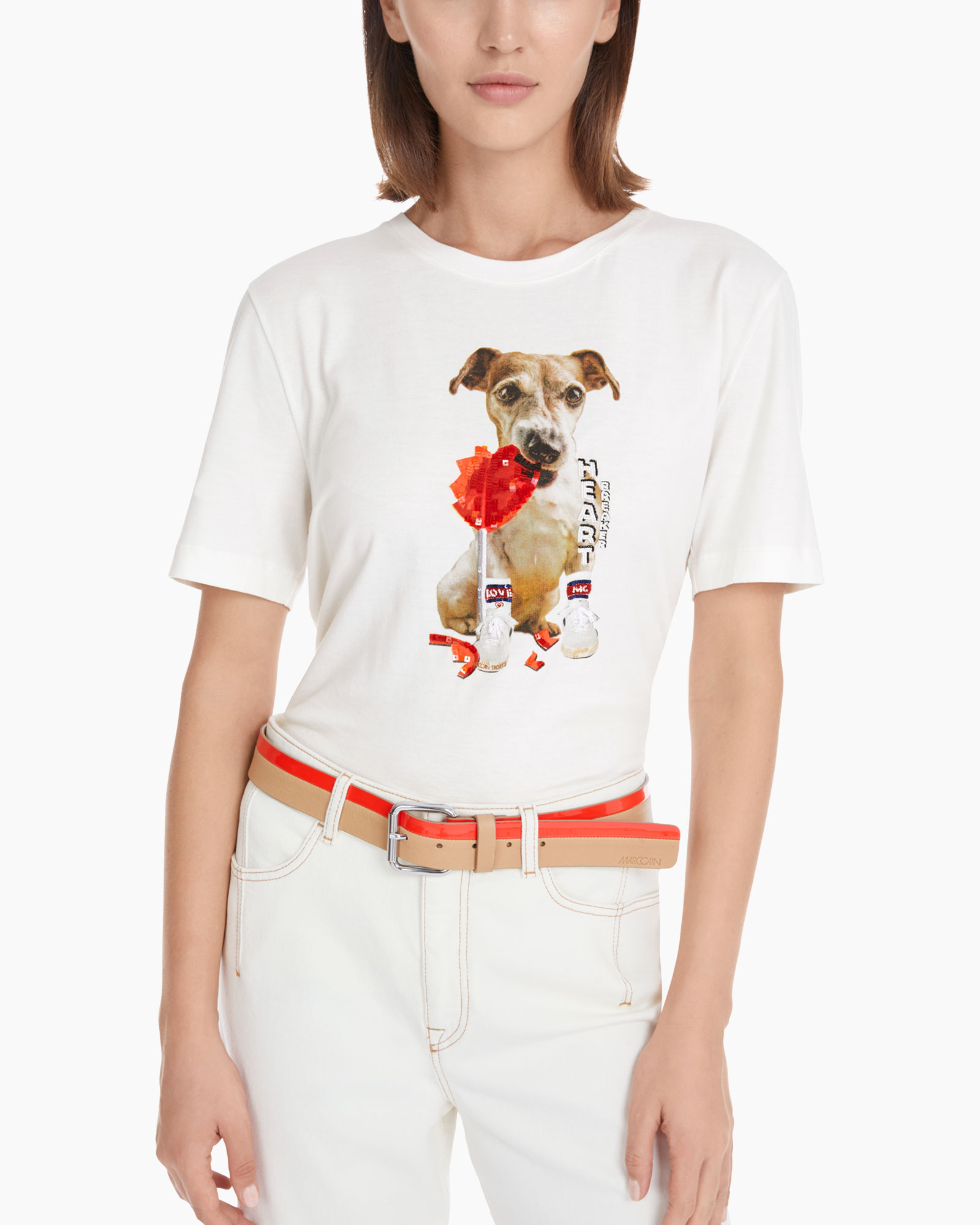 Riem Ys G1.06 L27 Rood