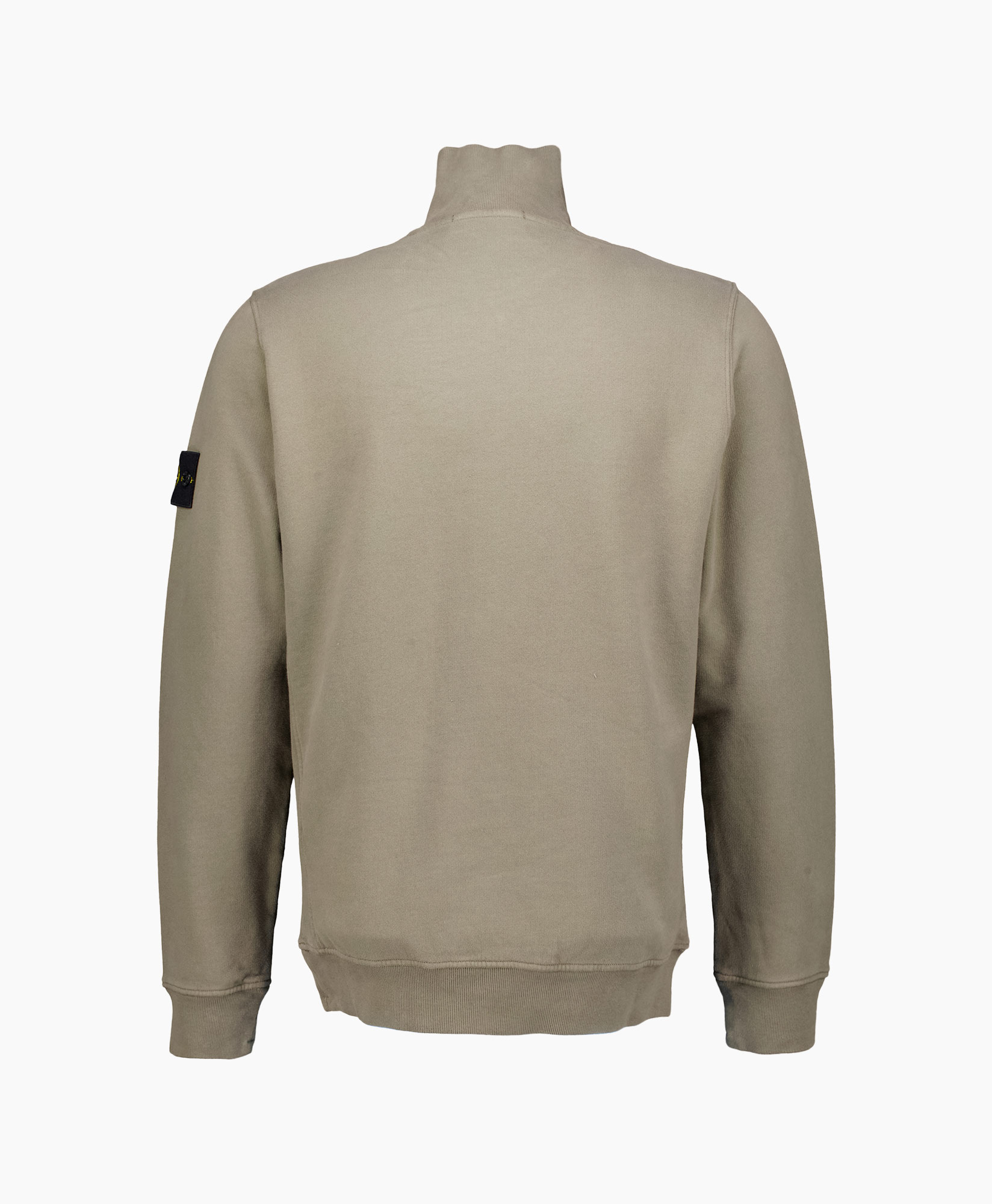 Sweater 63420 Taupe
