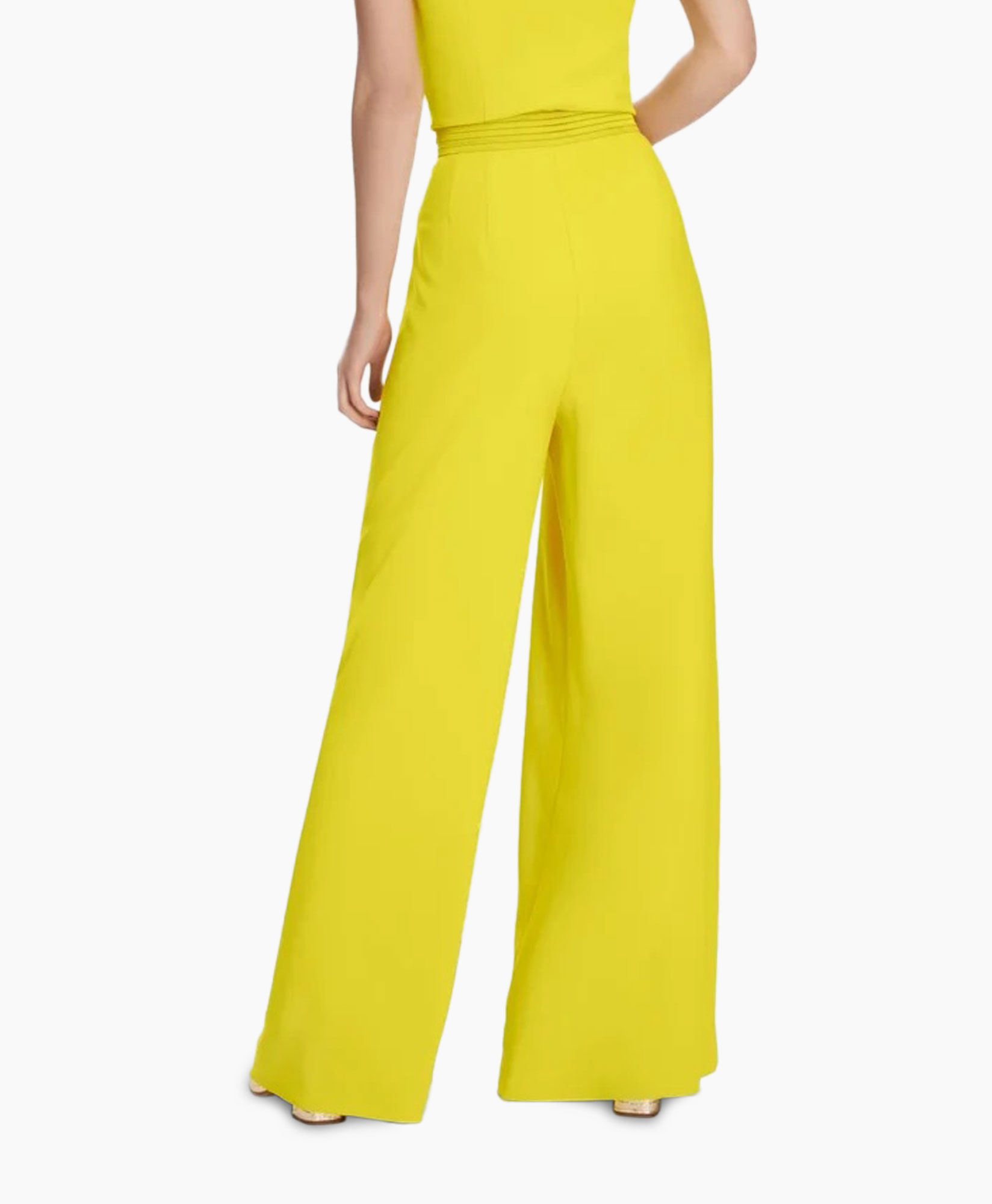 Broek Xg 81.08 W04 Oker