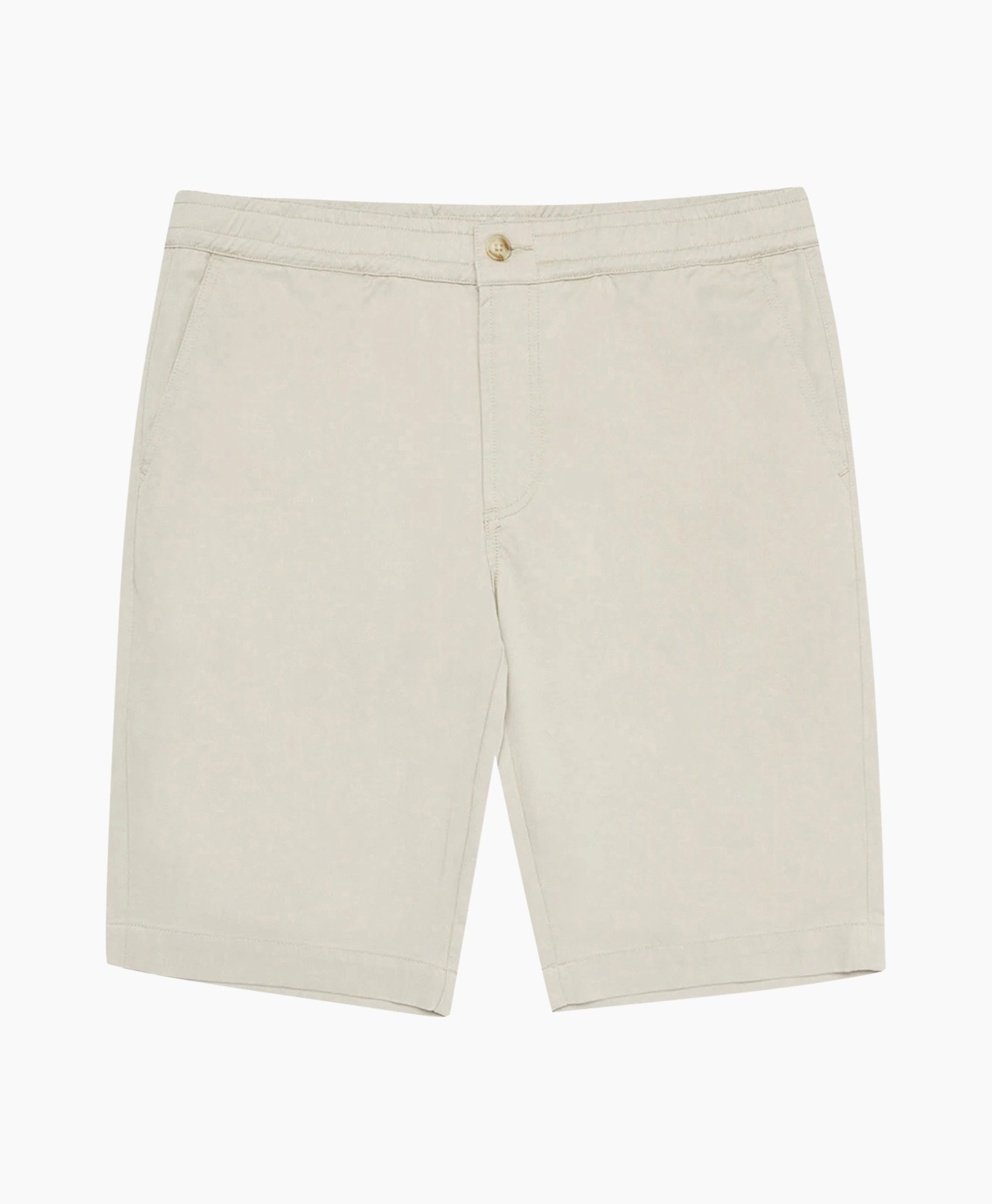 Short Luca Short Ct Bruin