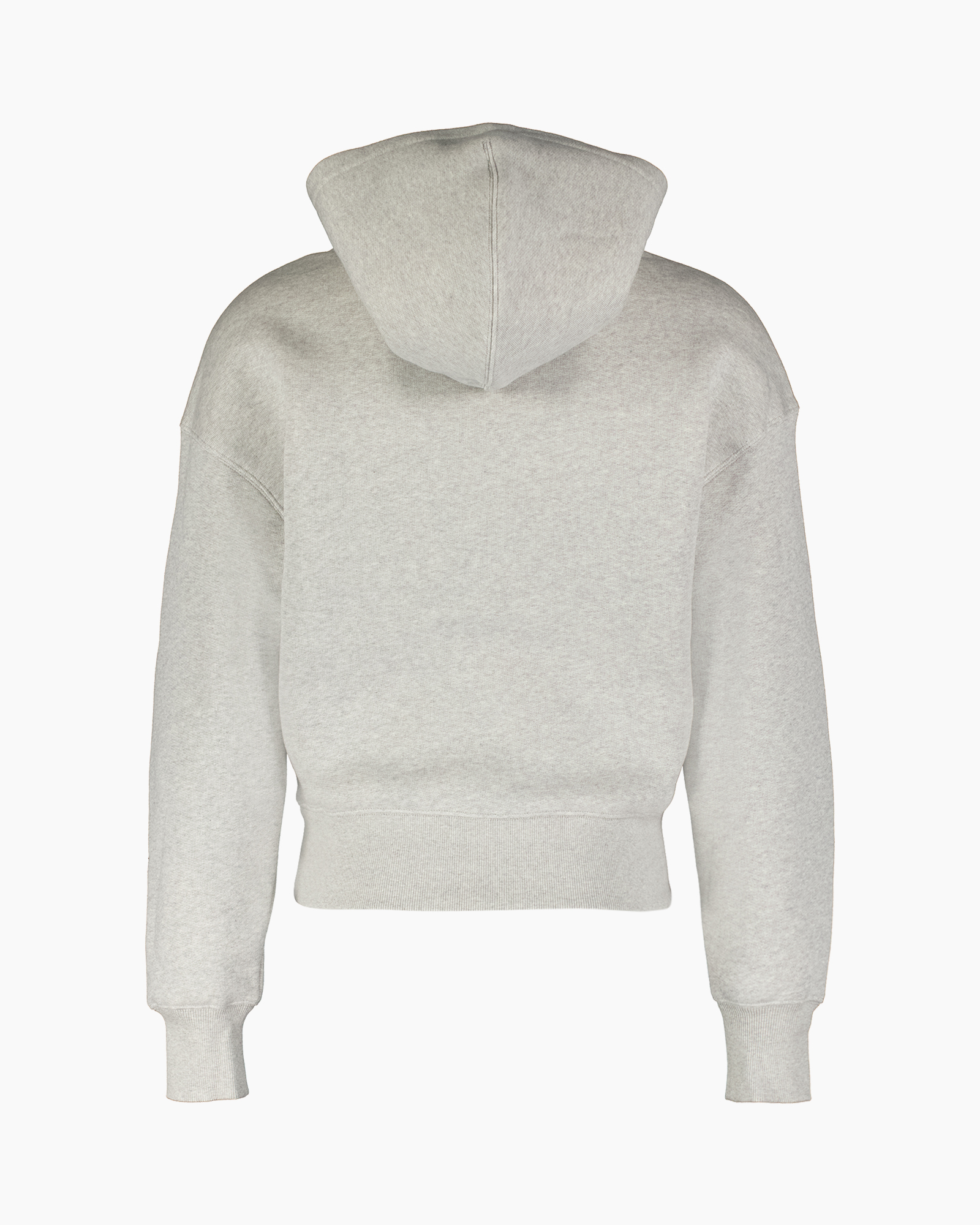 Knitwear, Sweater, Sweatshirt, Hoodie, Hood