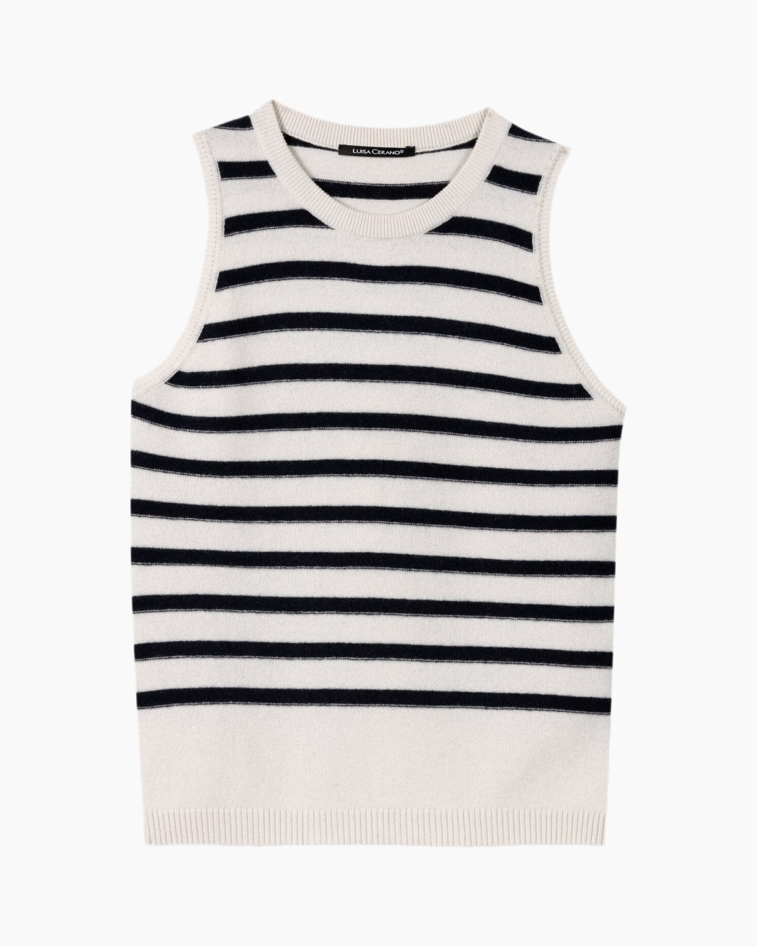 Clothing, Tank Top, Undershirt