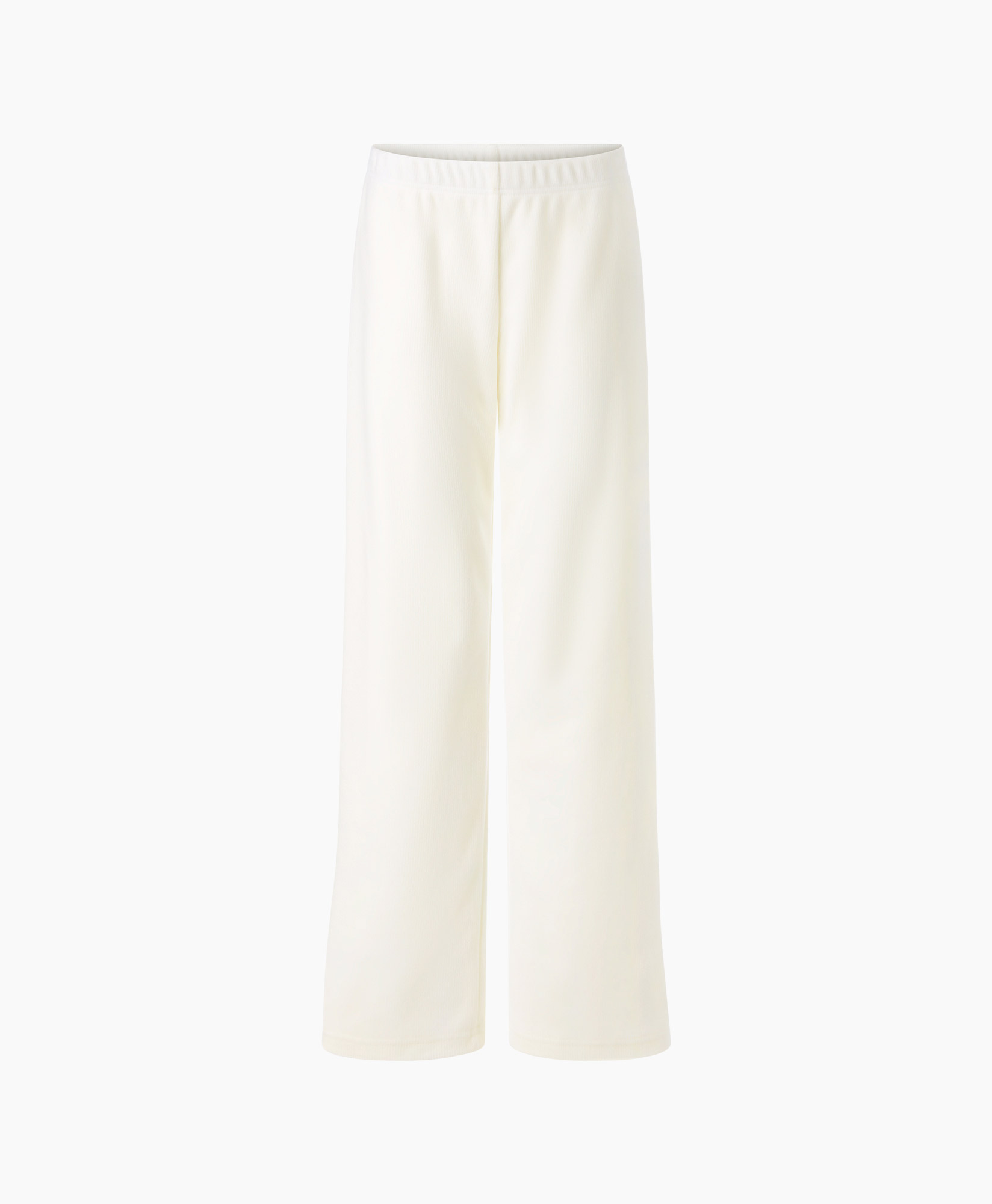 Broek Xs 81.50 J78 Off White