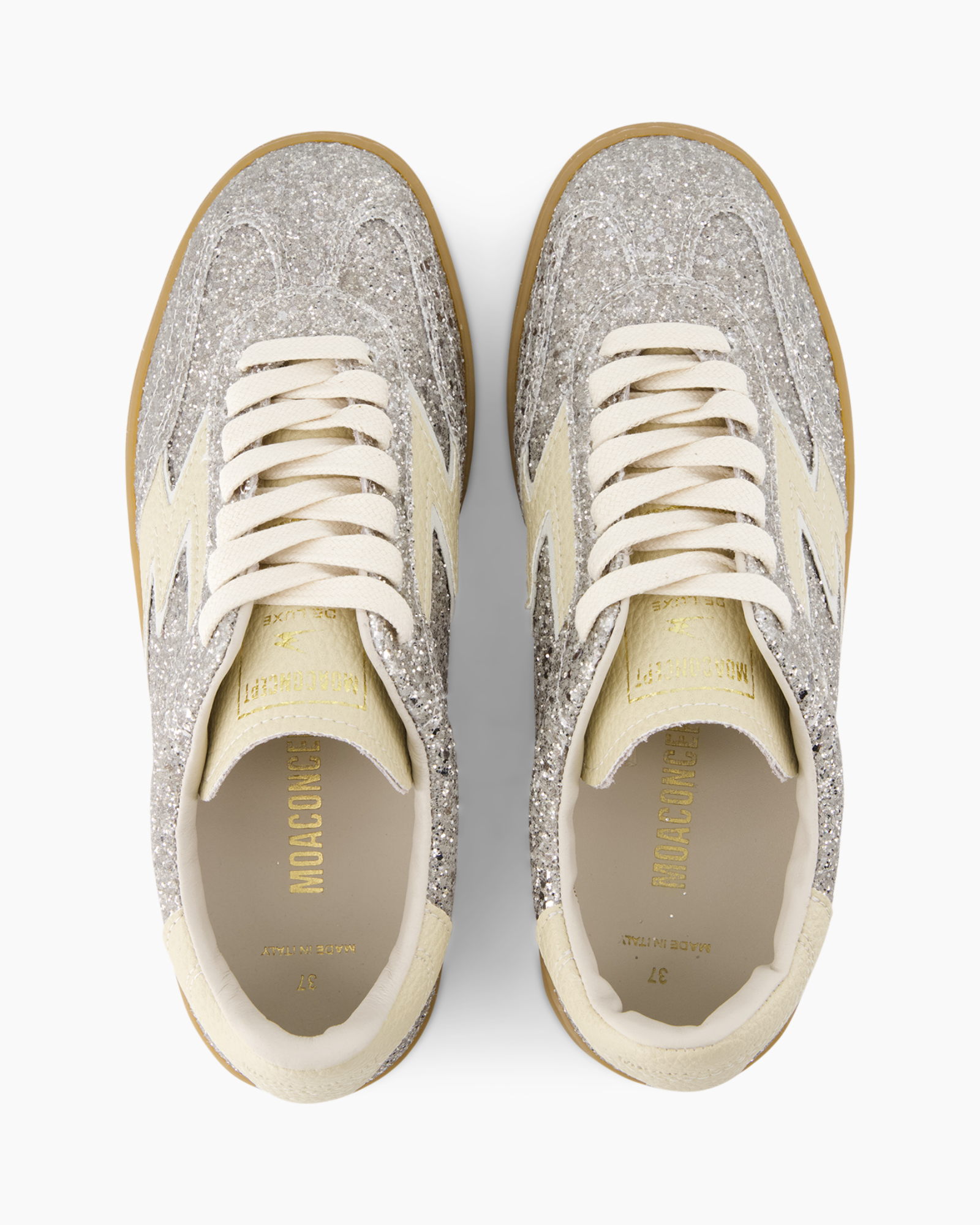 Kleding, Schoeisel, Schoen, Sneaker