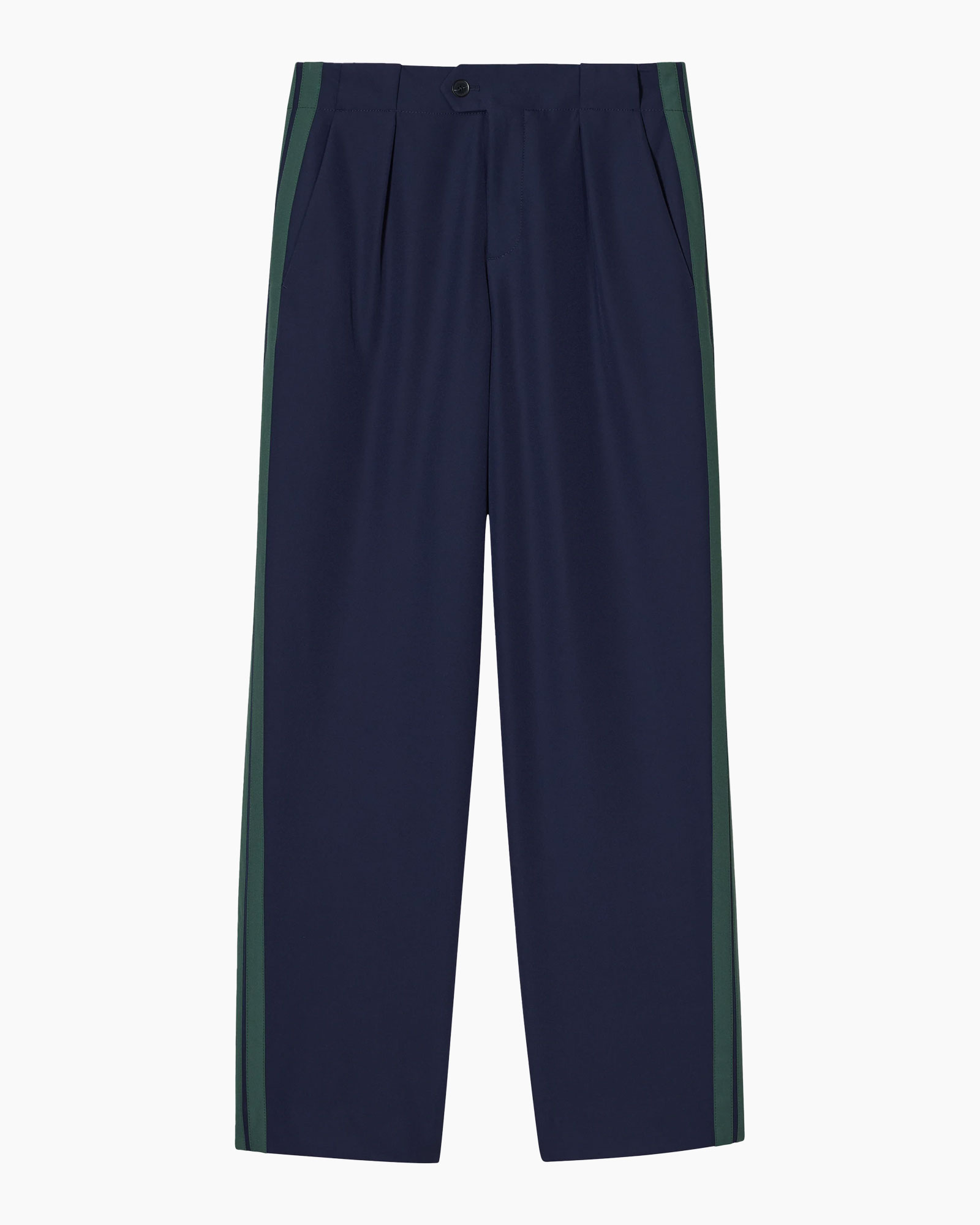 Clothing, Pants, Shorts