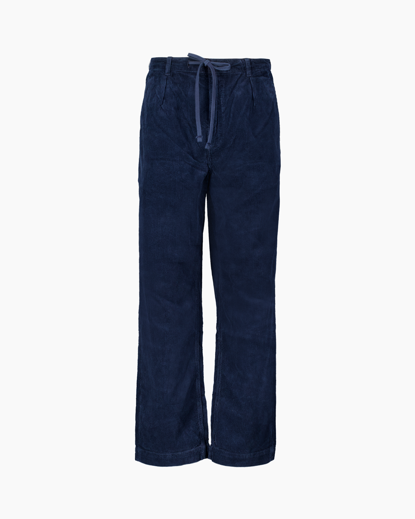 Kleding, Broeken, Jeans