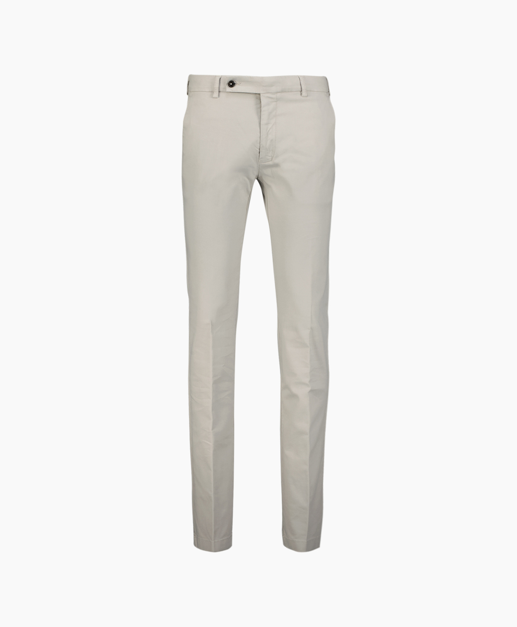Pantalon Morello-gd Beige