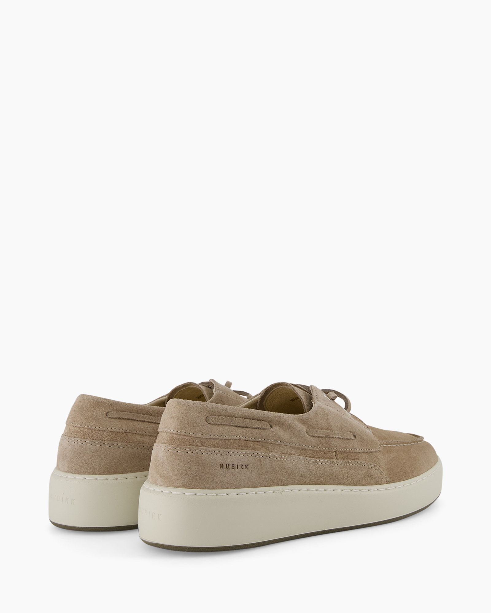 Clothing, Footwear, Shoe, Sneaker, Suede