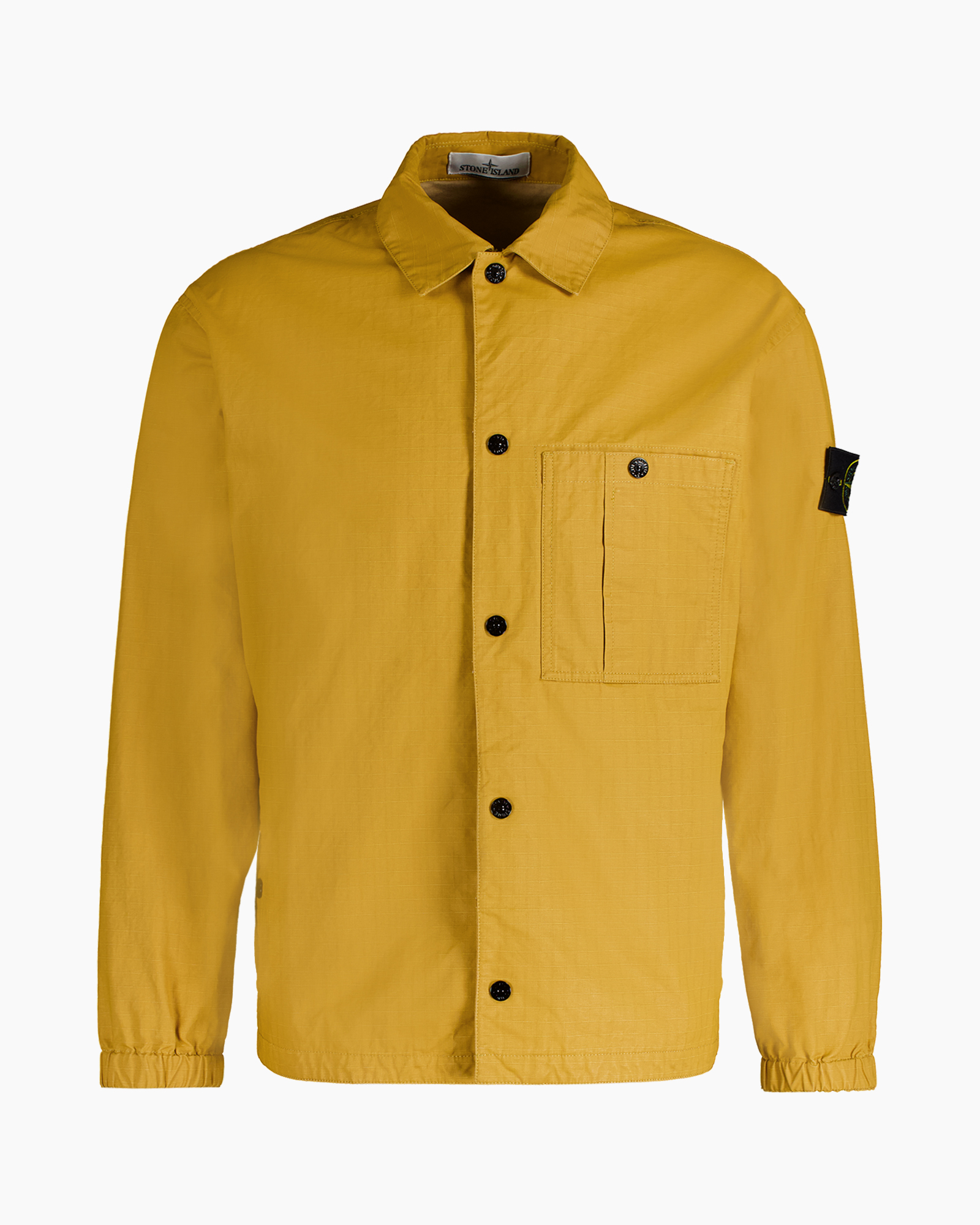 Kleding, Jas, Shirt, Lange mouwen, Mouw