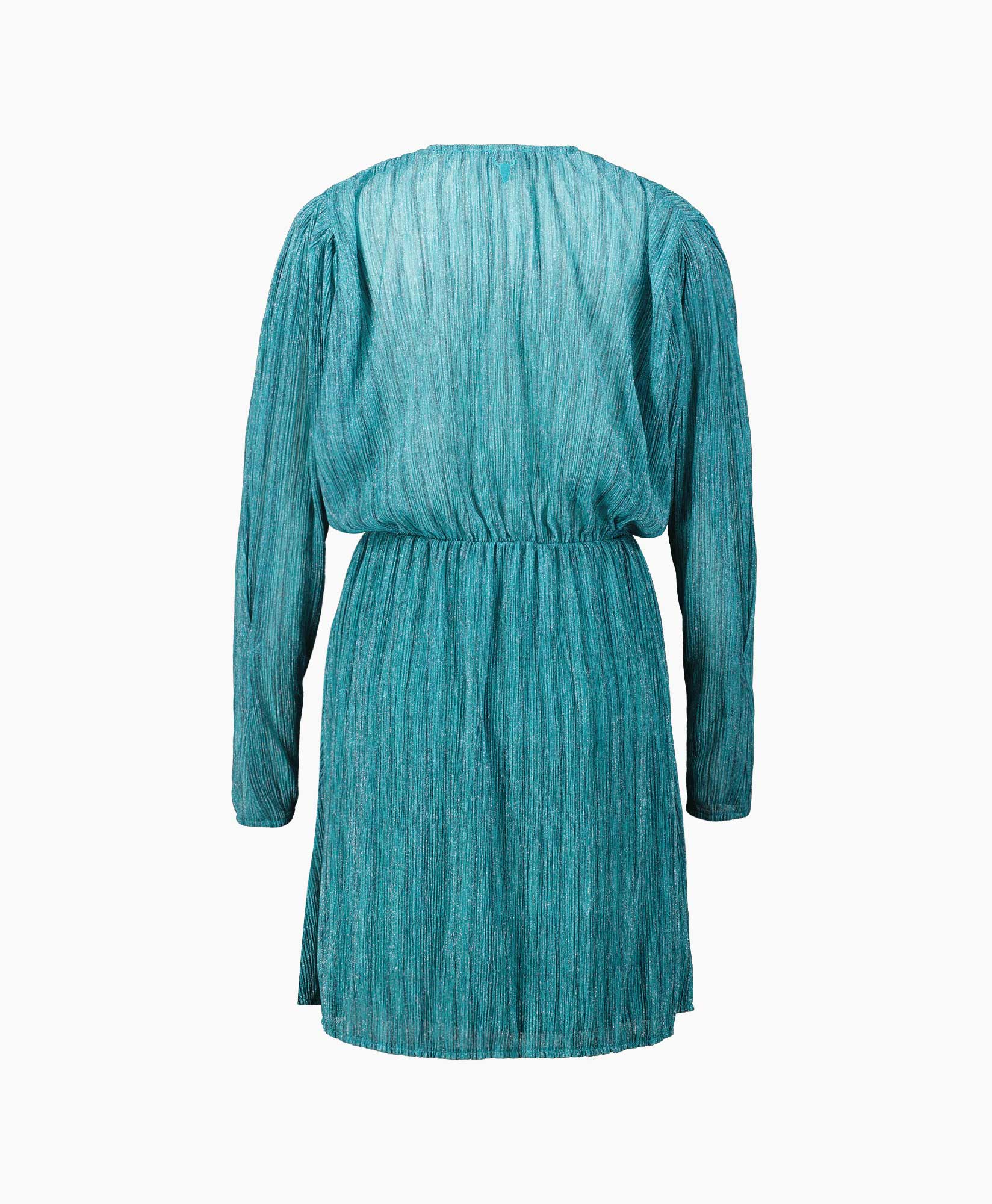 Alix The Label Jurk 2305382271 Bottle