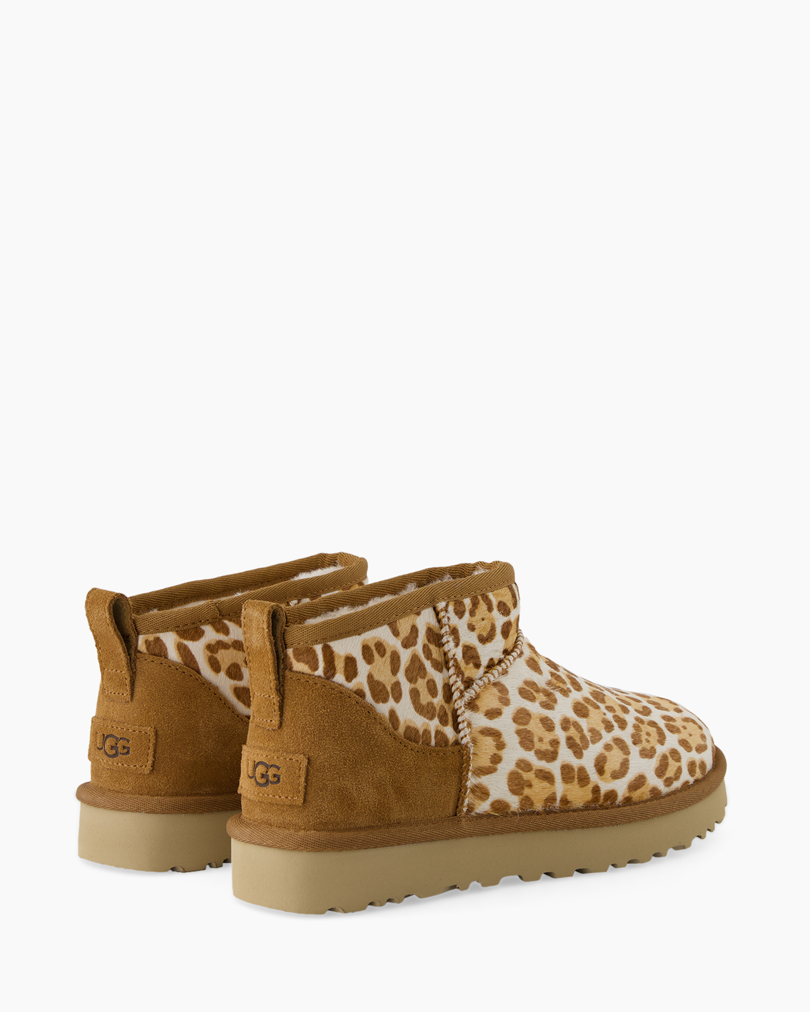 Kleding, Schoeisel, Schoen, Sneaker