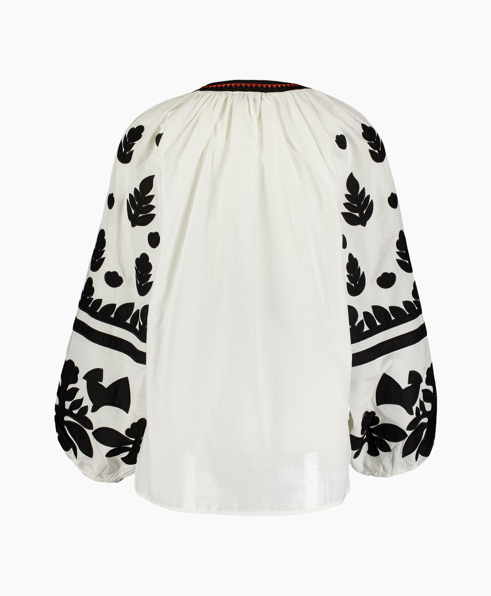 Blouse, Jas, Lange mouwen, Trui, Sweatshirt