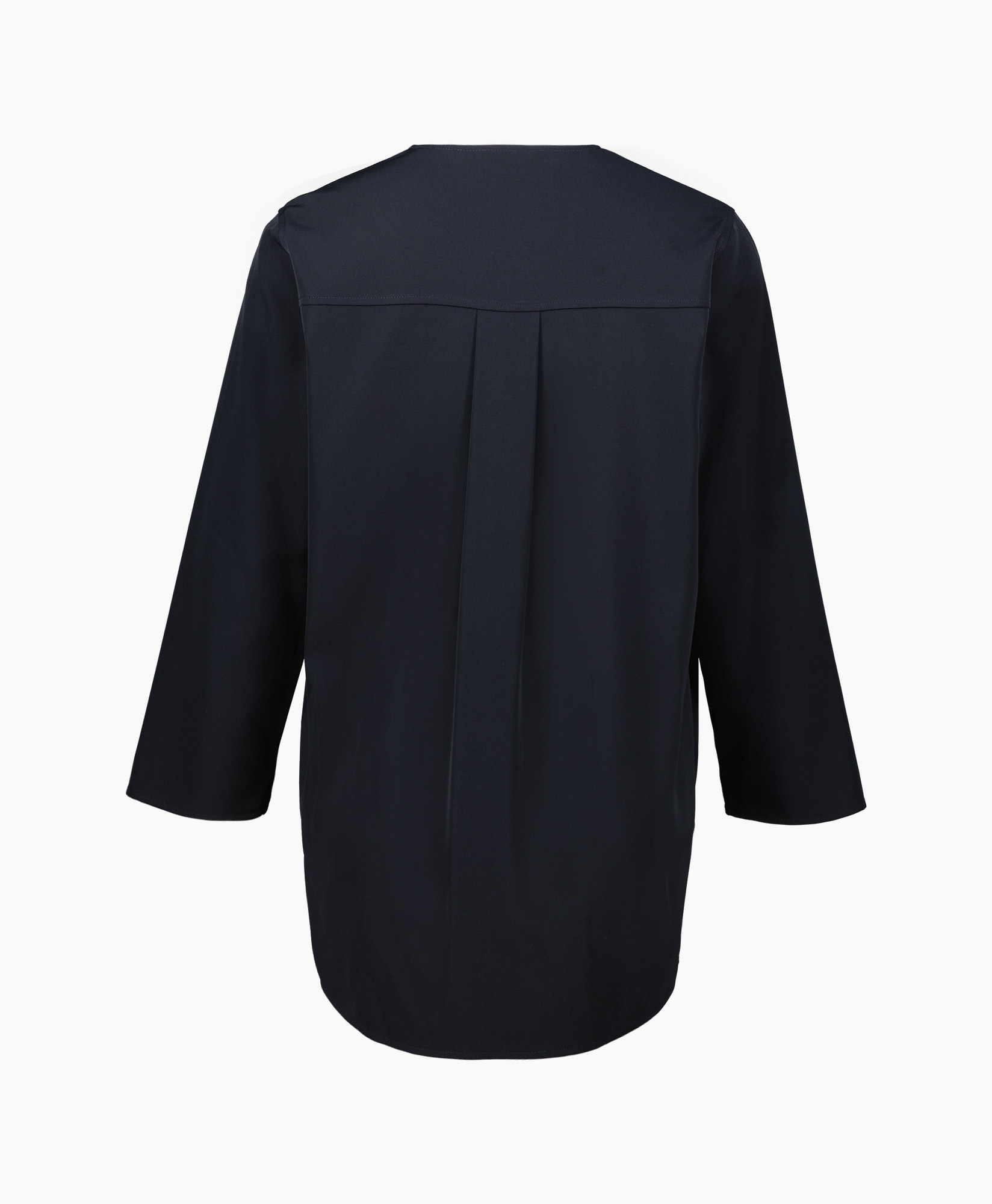 Ffc Top & T-shirt 9438 Donker Blauw