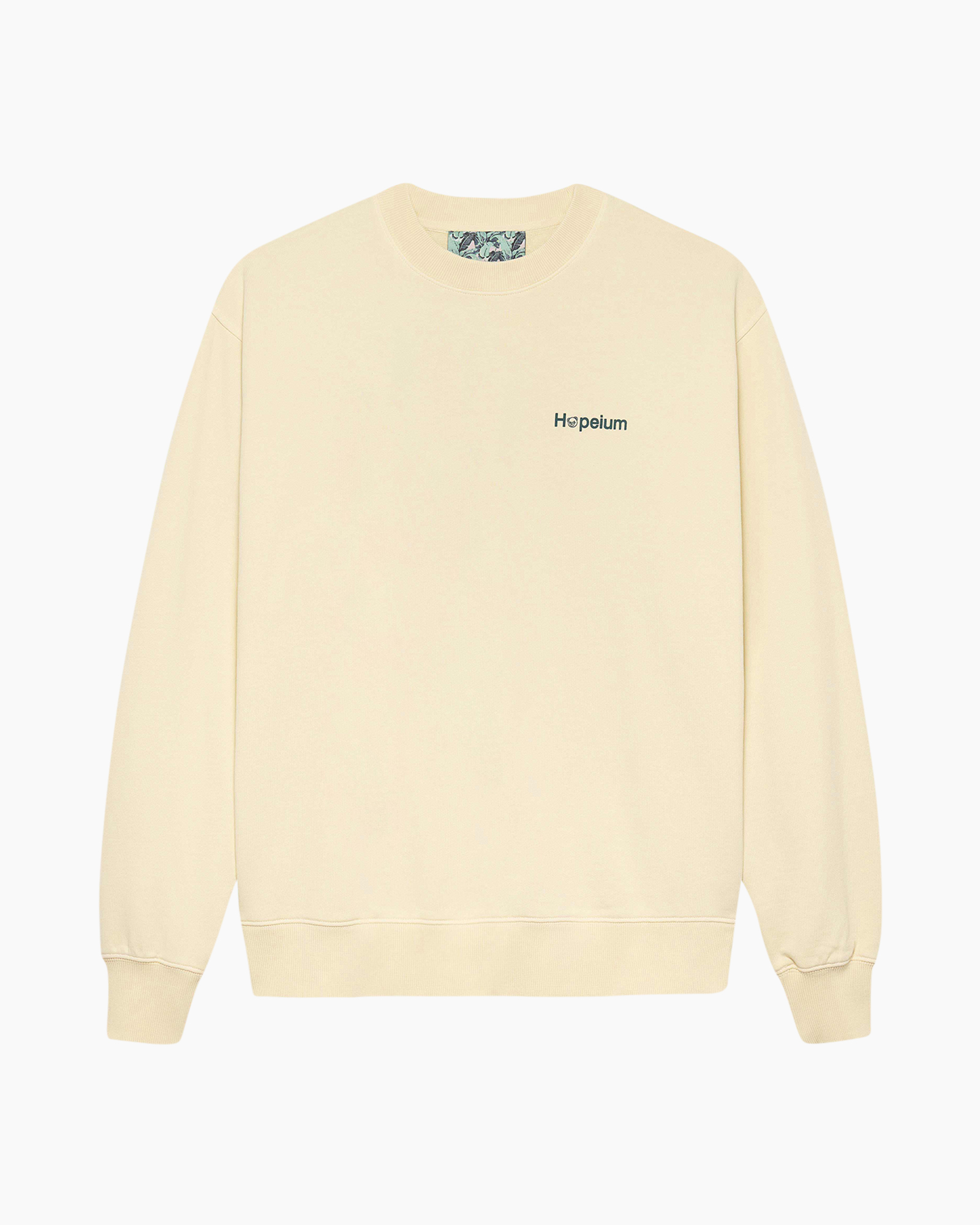 Knitwear, Sweater, Sweatshirt, Hoodie, Long Sleeve