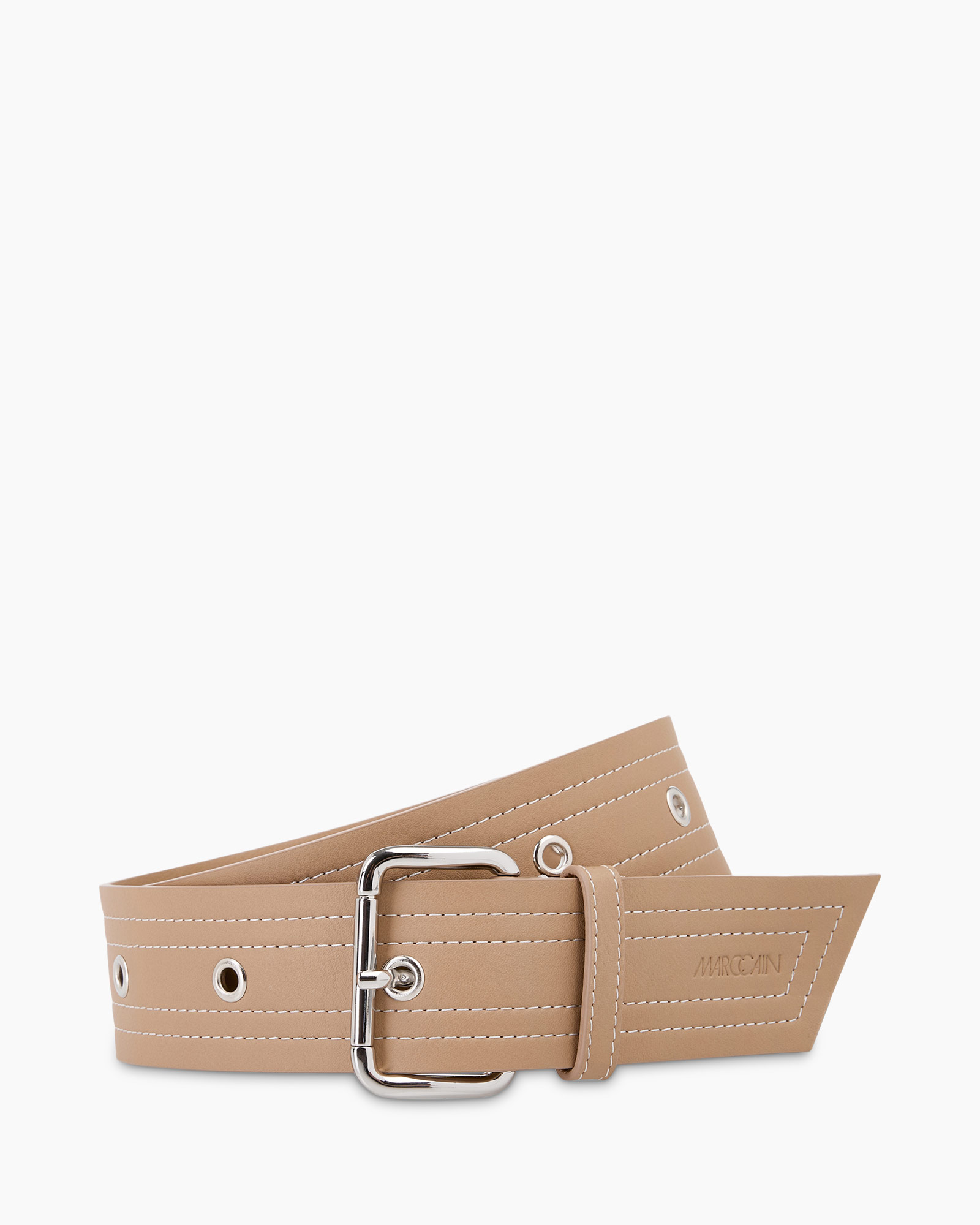 Riem Yc G1.11 L45 Ecru