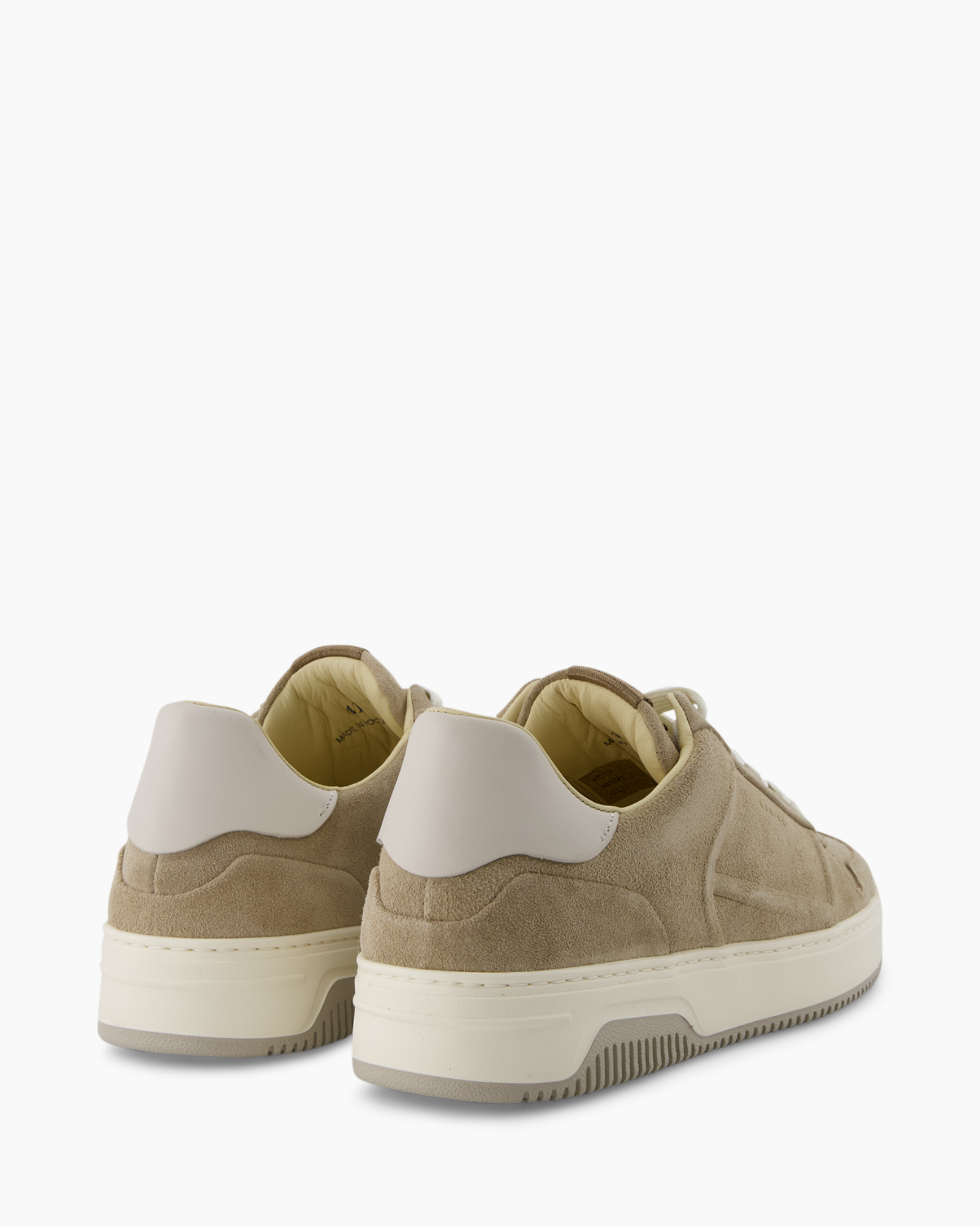 Clothing, Footwear, Shoe, Sneaker, Suede